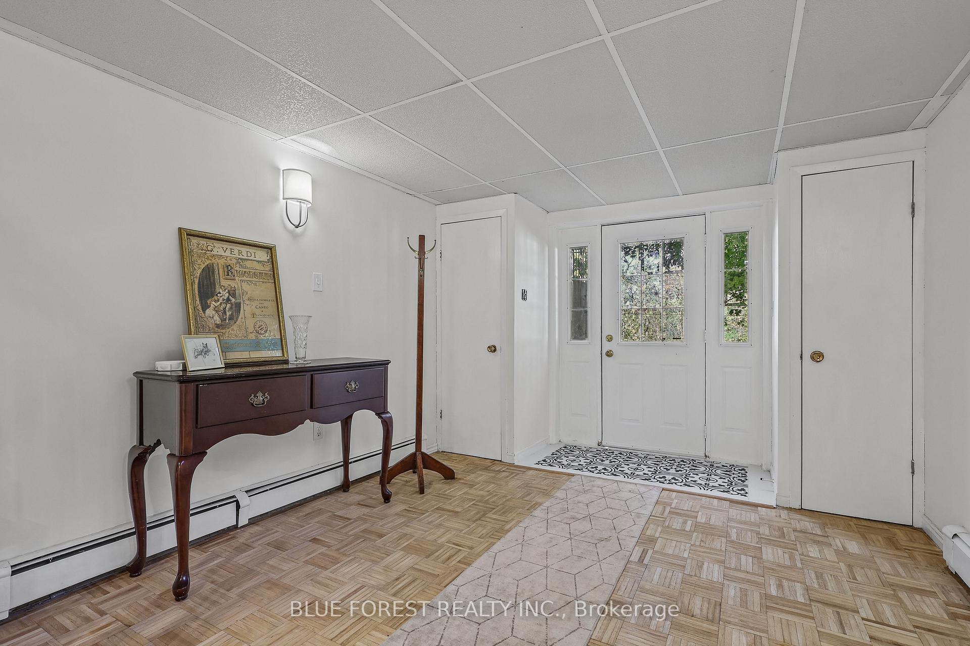 Photo 30 of 786 Springbank Drive, London, South C — HOMEH