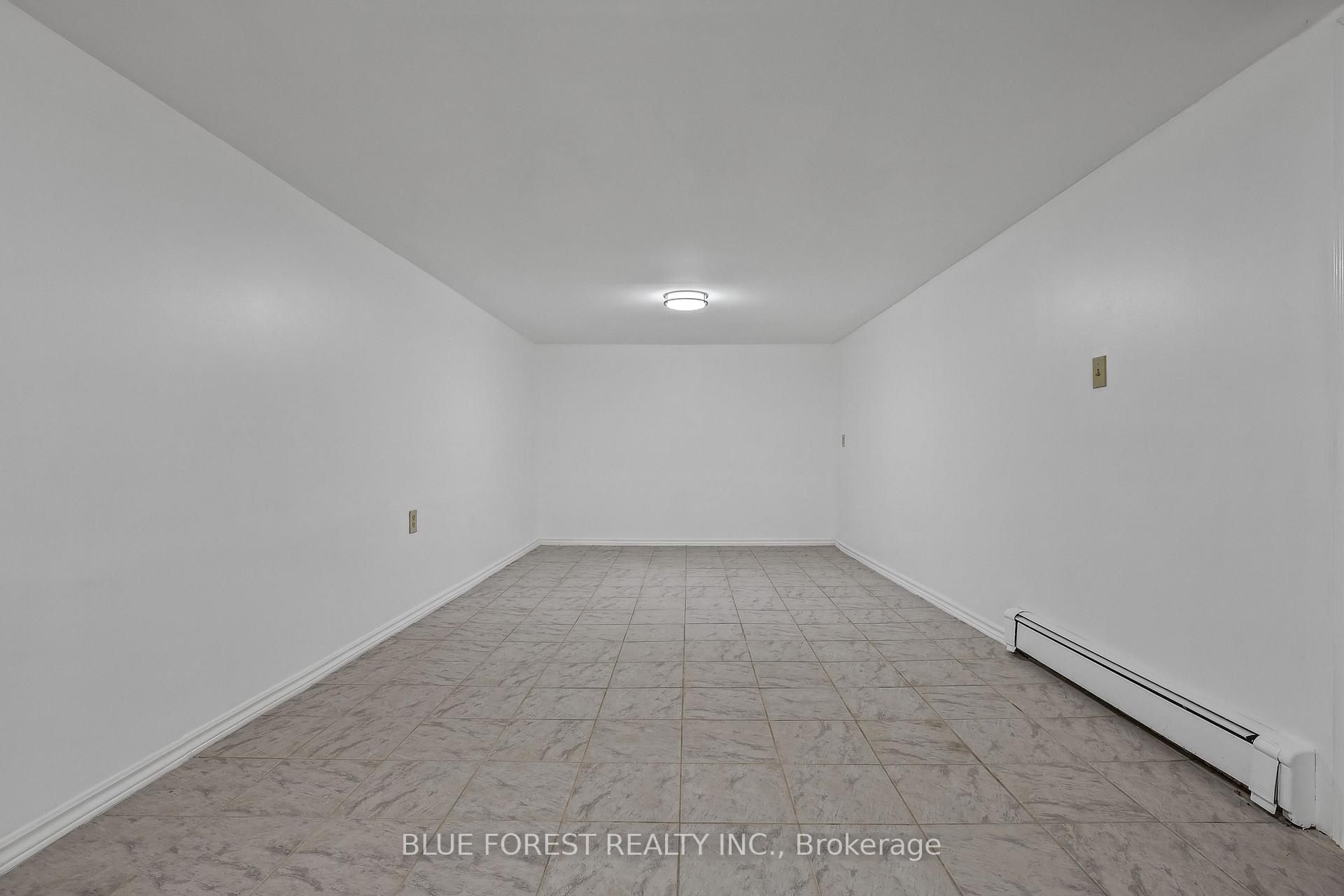 Photo 31 of 786 Springbank Drive, London, South C — HOMEH