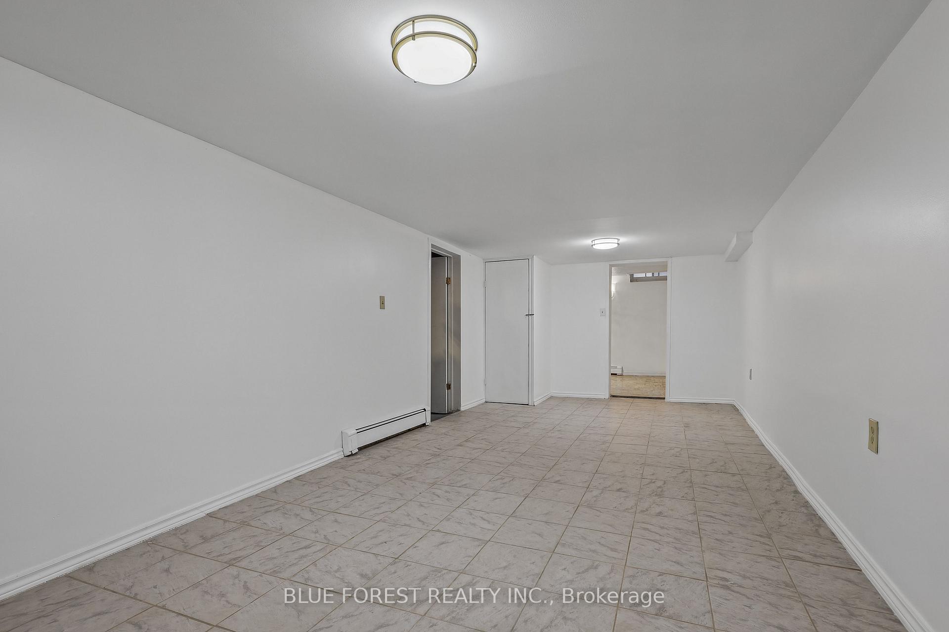 Photo 32 of 786 Springbank Drive, London, South C — HOMEH