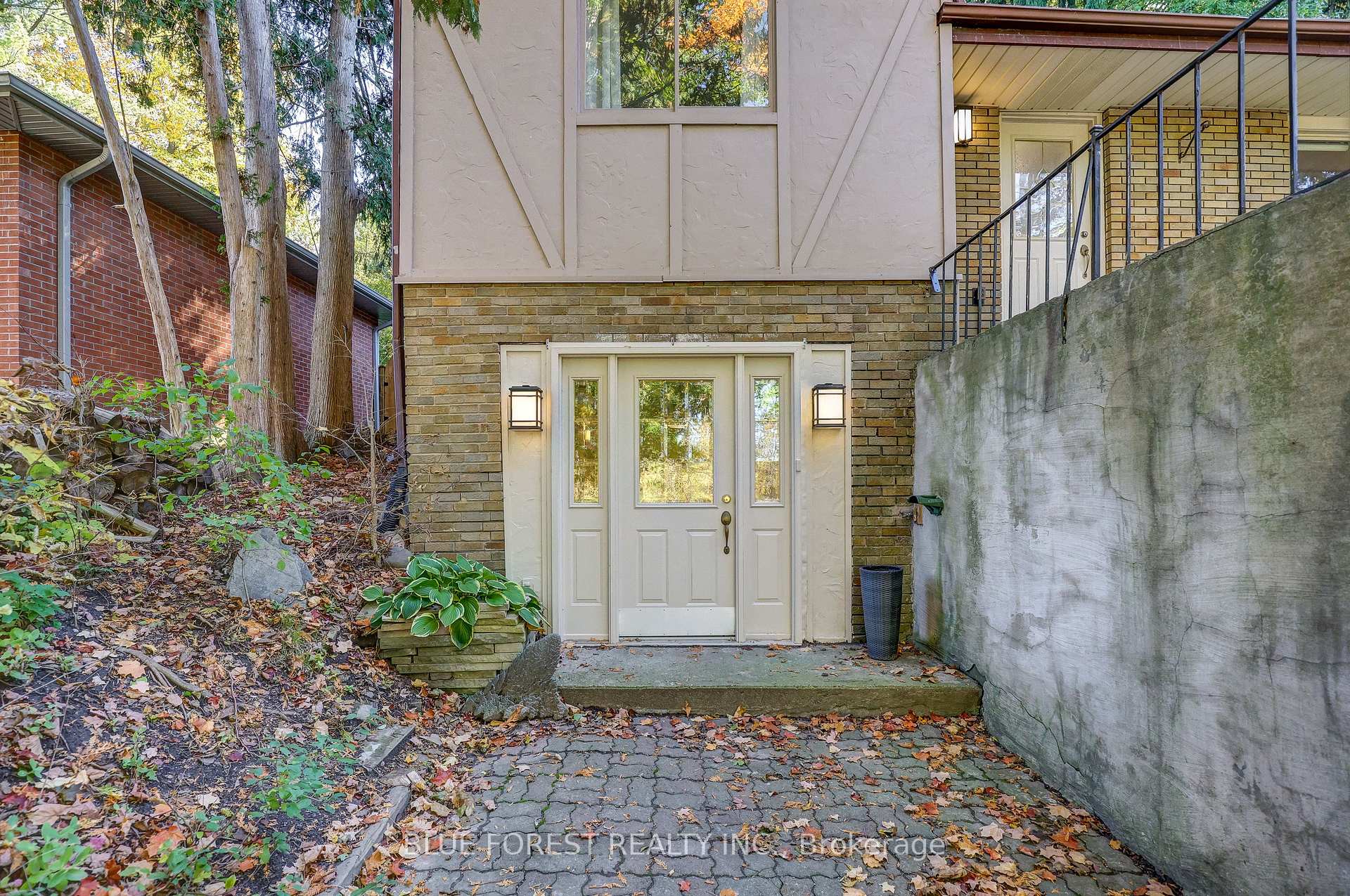 Photo 33 of 786 Springbank Drive, London, South C — HOMEH