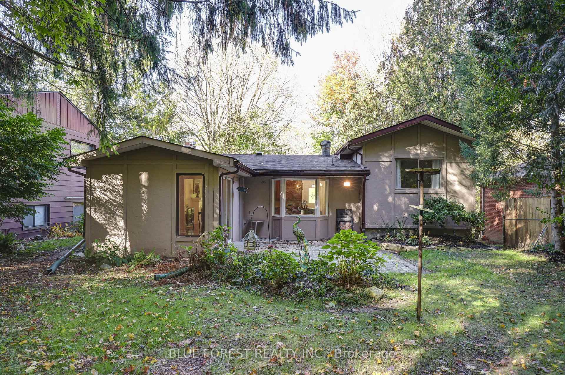 Photo 34 of 786 Springbank Drive, London, South C — HOMEH