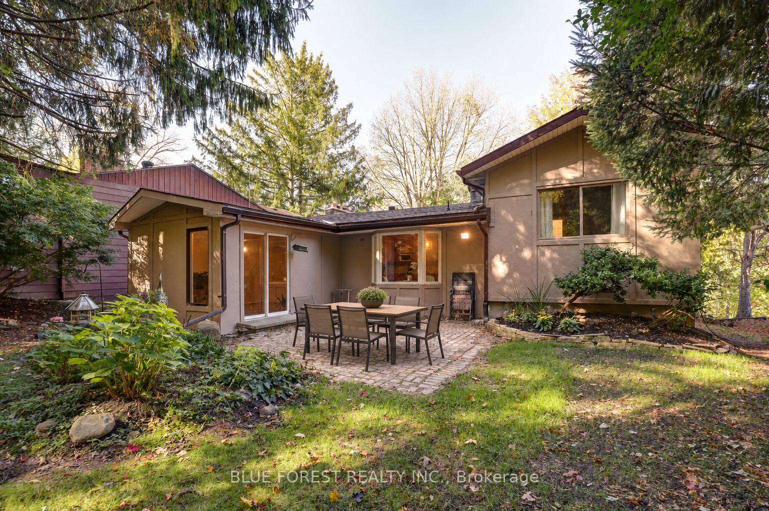 Photo 35 of 786 Springbank Drive, London, South C — HOMEH