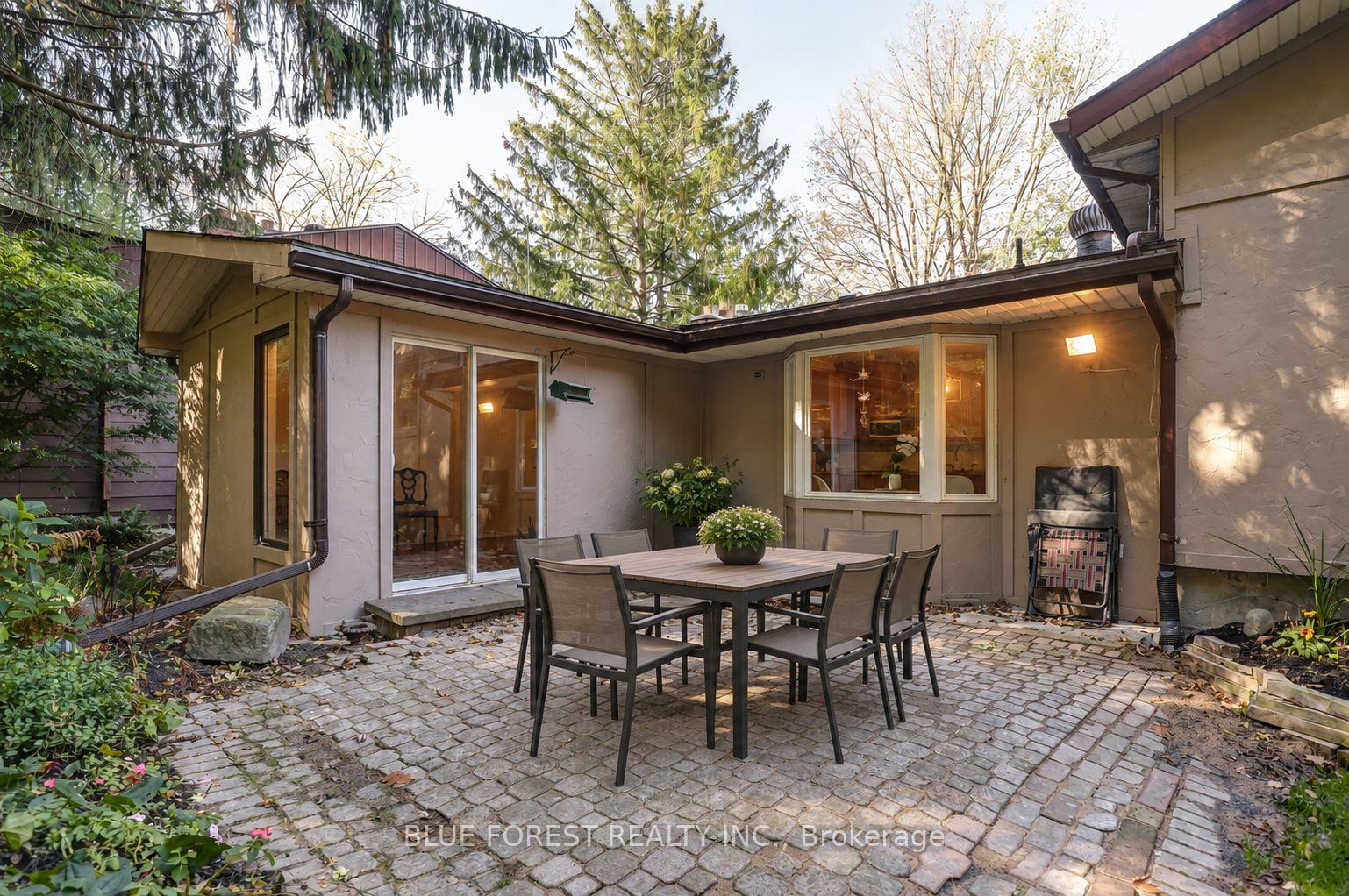 Photo 36 of 786 Springbank Drive, London, South C — HOMEH