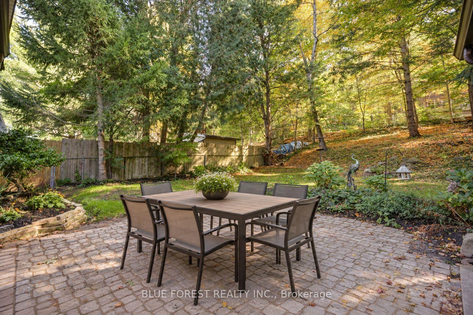 Photo 37 of 786 Springbank Drive, London, South C — HOMEH