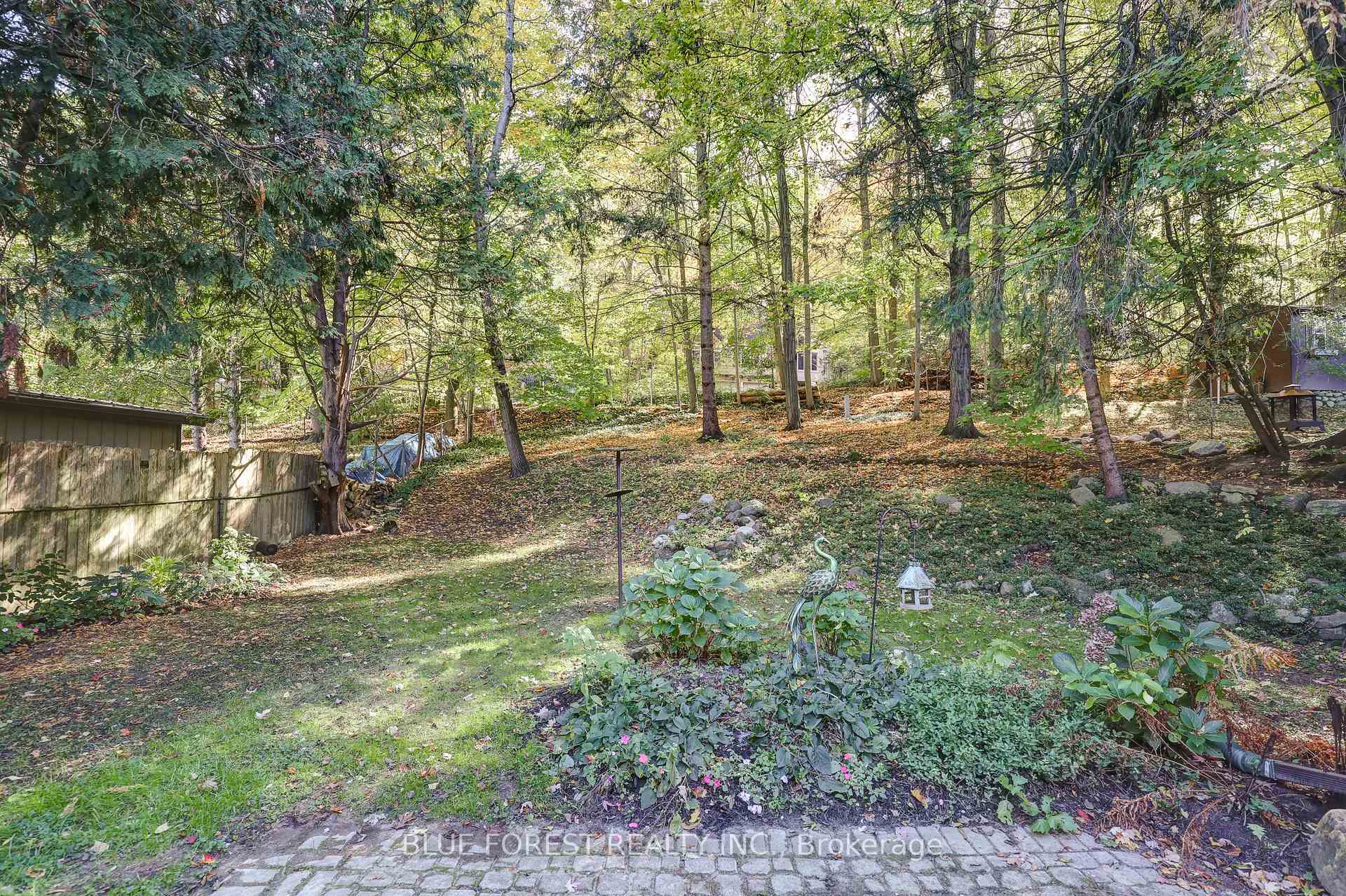 Photo 38 of 786 Springbank Drive, London, South C — HOMEH
