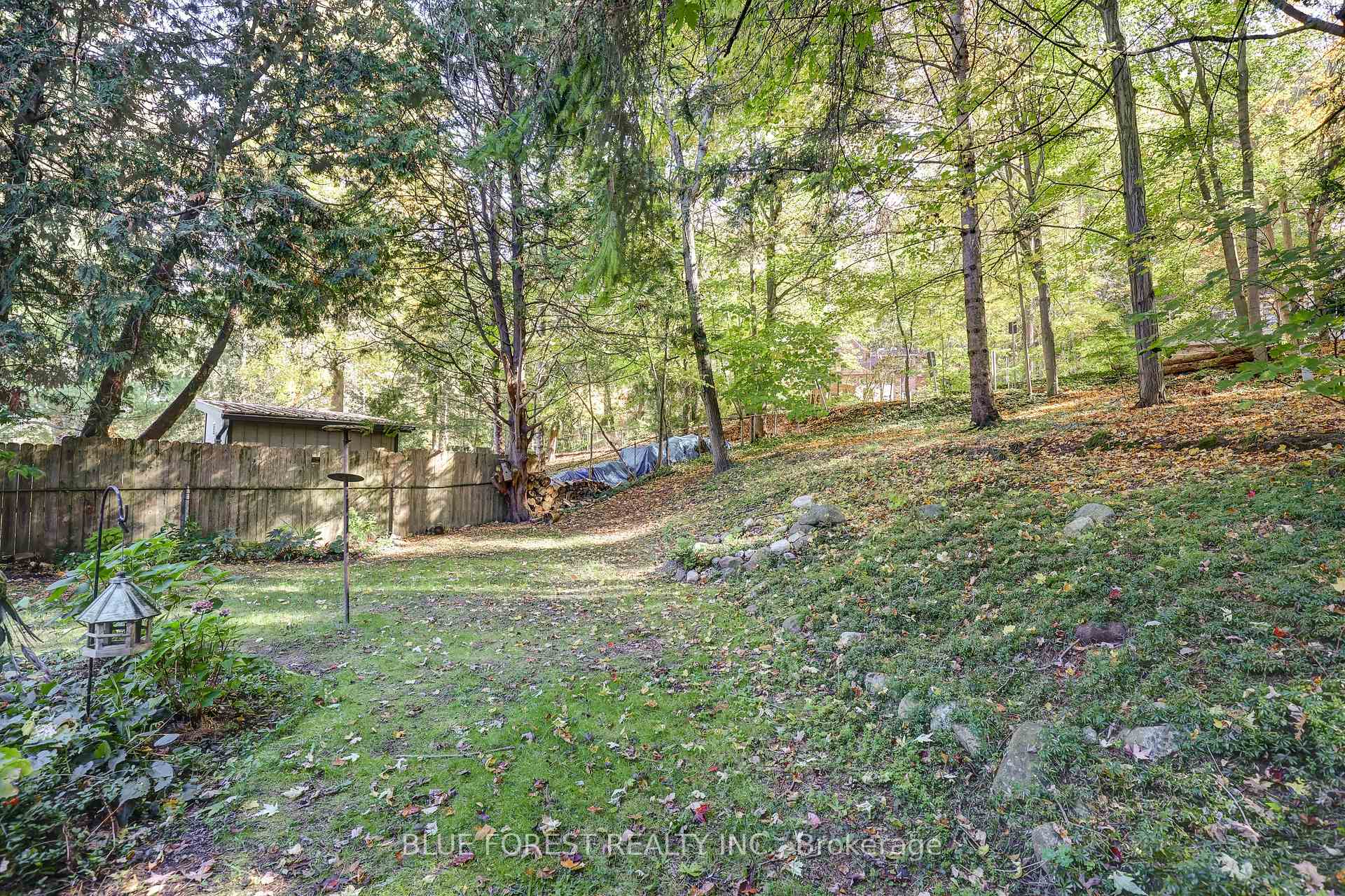 Photo 39 of 786 Springbank Drive, London, South C — HOMEH