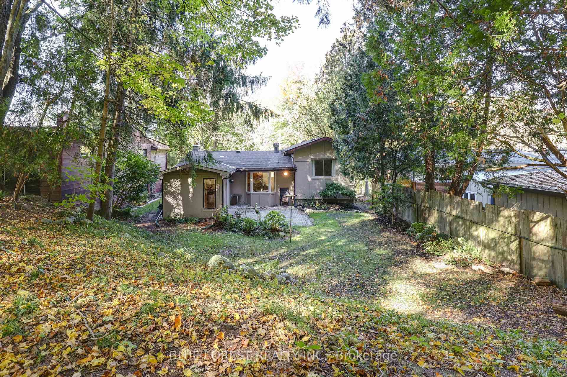 Photo 40 of 786 Springbank Drive, London, South C — HOMEH