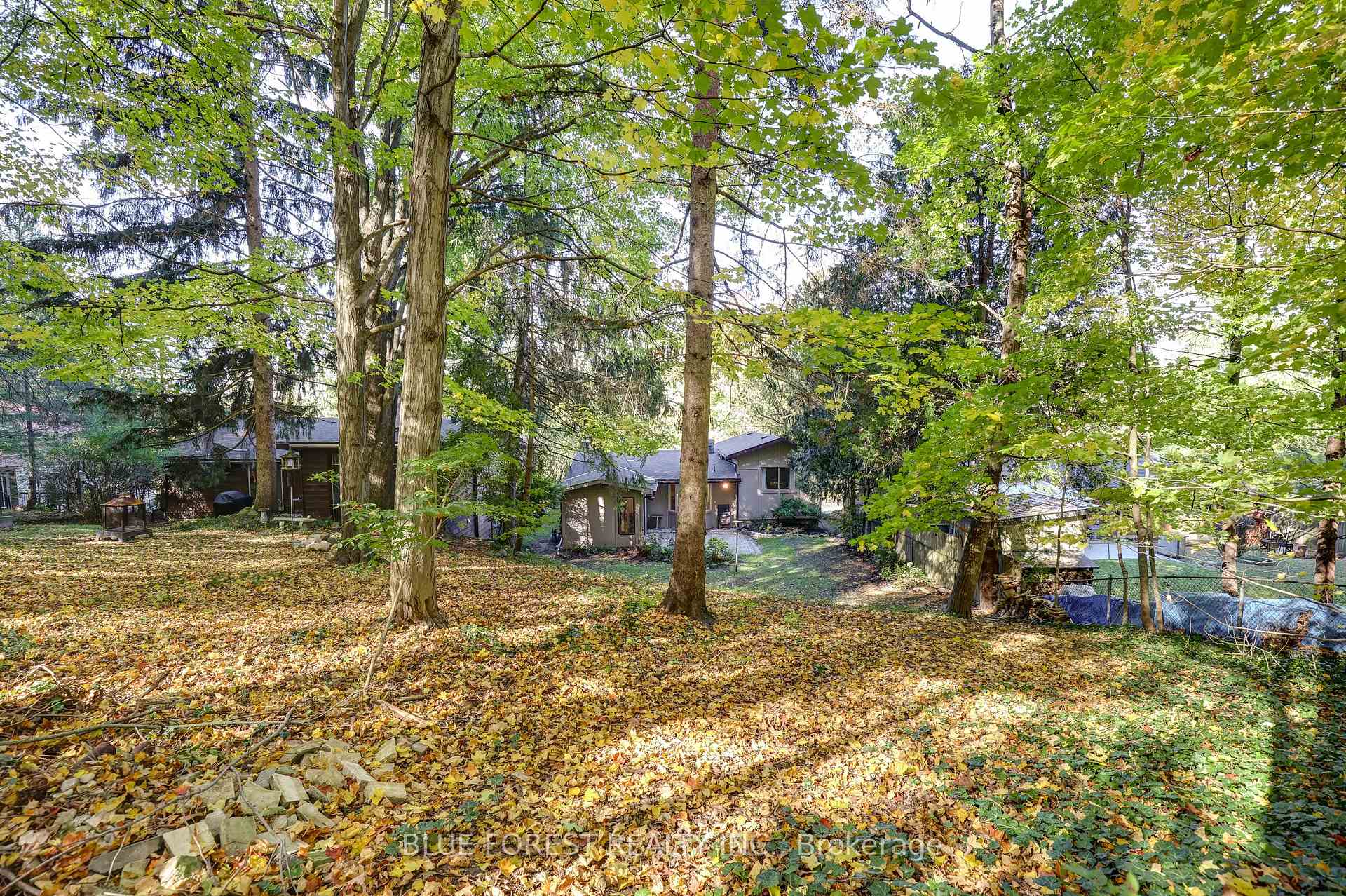 Photo 41 of 786 Springbank Drive, London, South C — HOMEH
