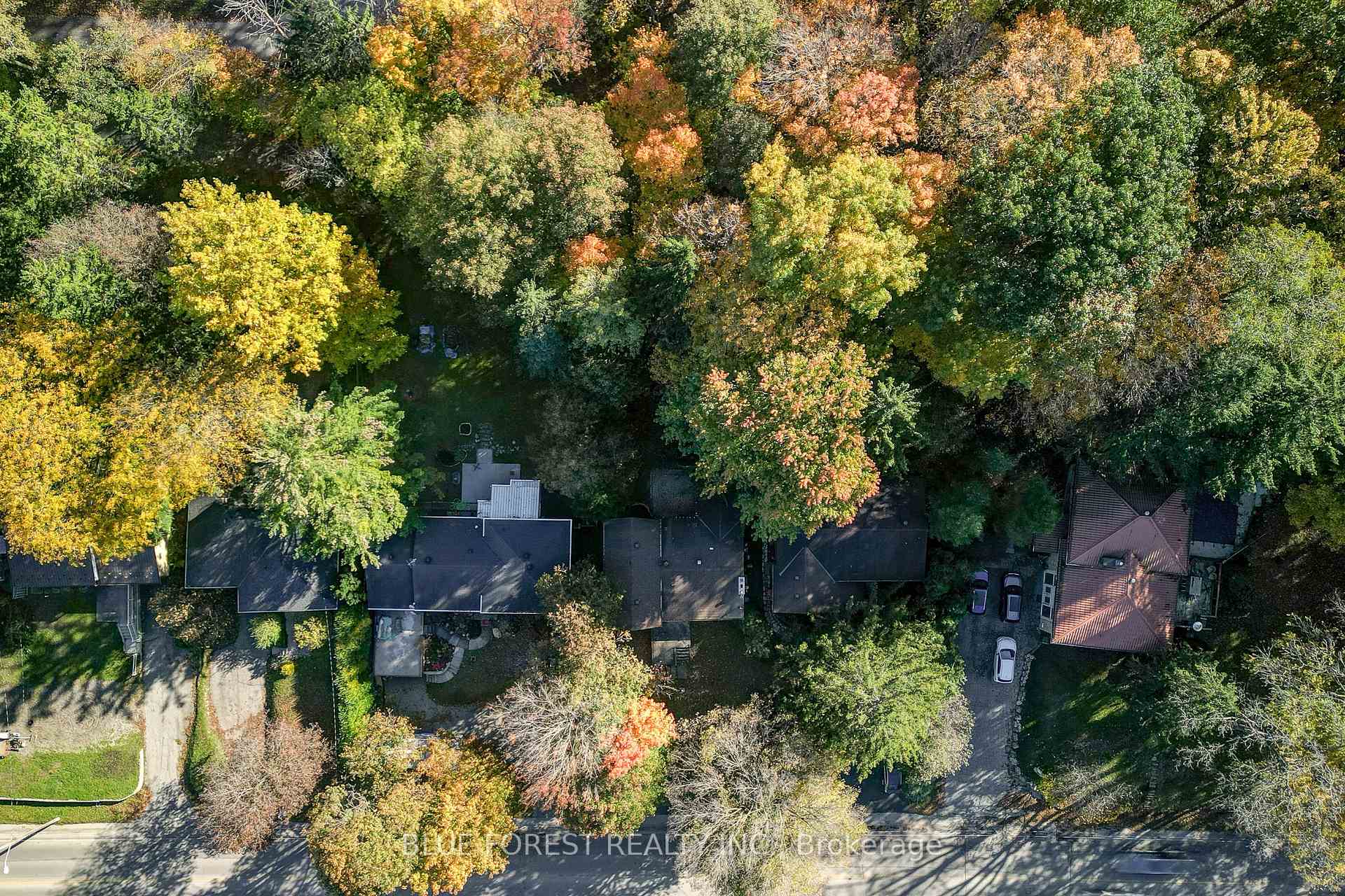Photo 42 of 786 Springbank Drive, London, South C — HOMEH