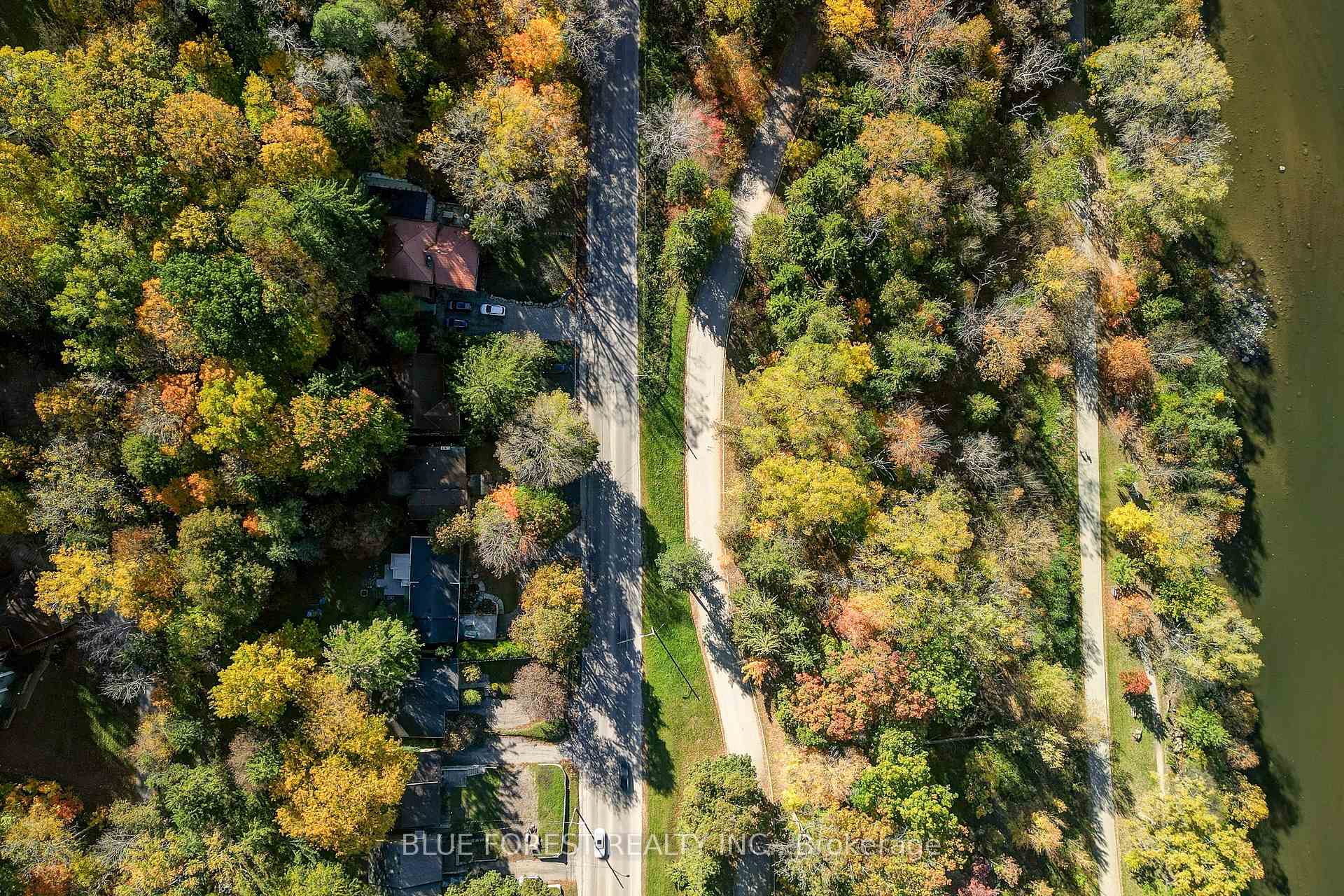 Photo 43 of 786 Springbank Drive, London, South C — HOMEH