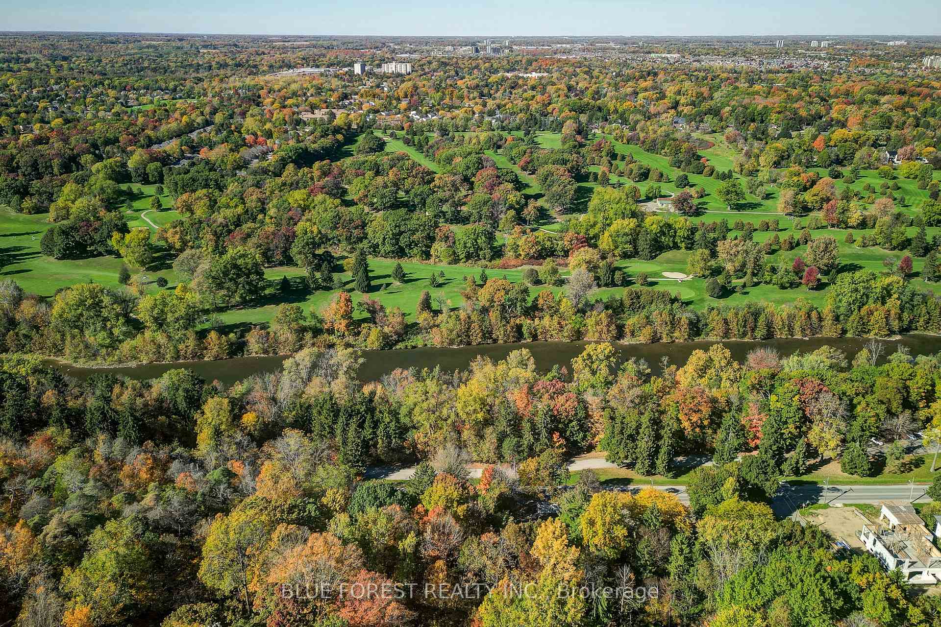 Photo 44 of 786 Springbank Drive, London, South C — HOMEH