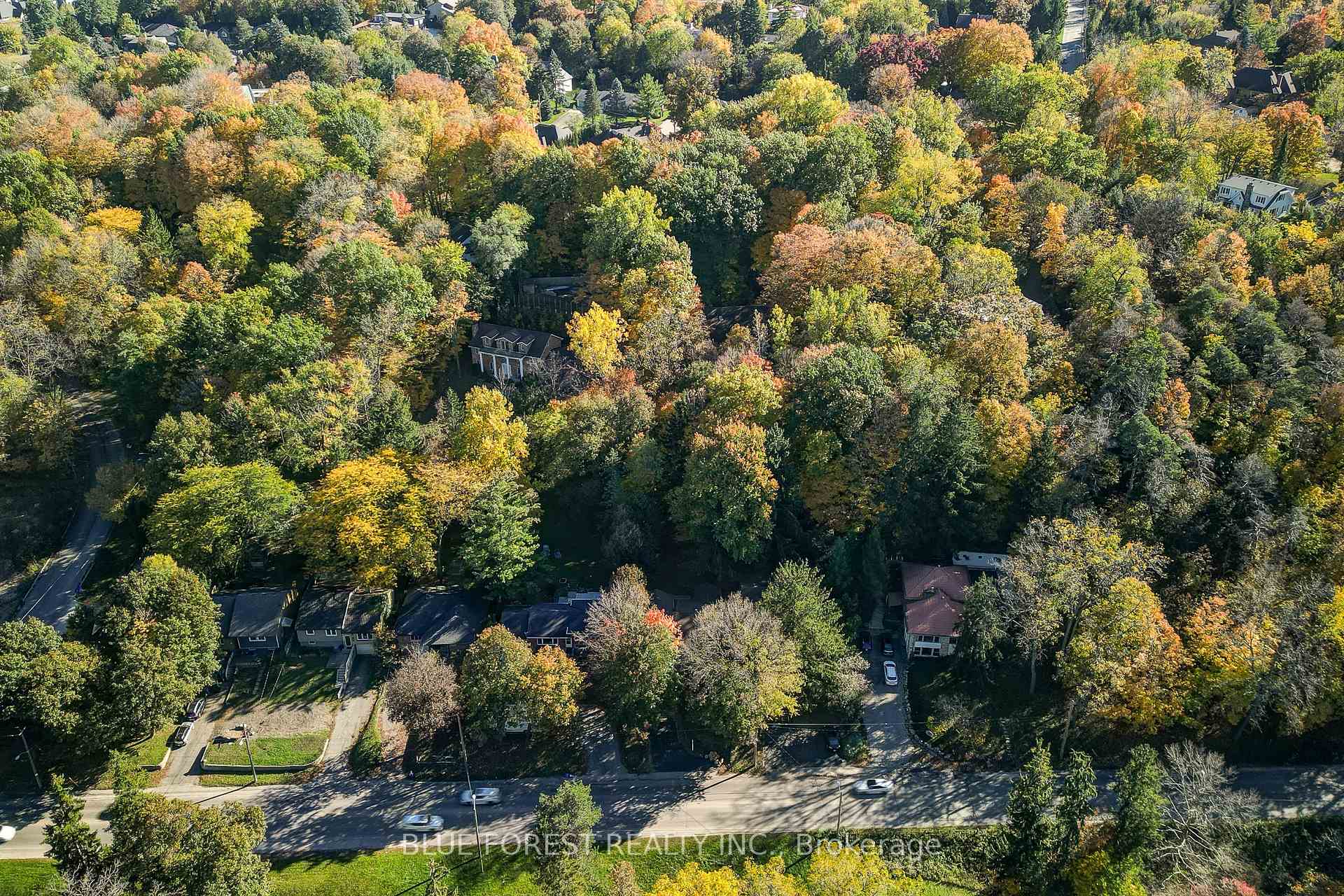 Photo 47 of 786 Springbank Drive, London, South C — HOMEH