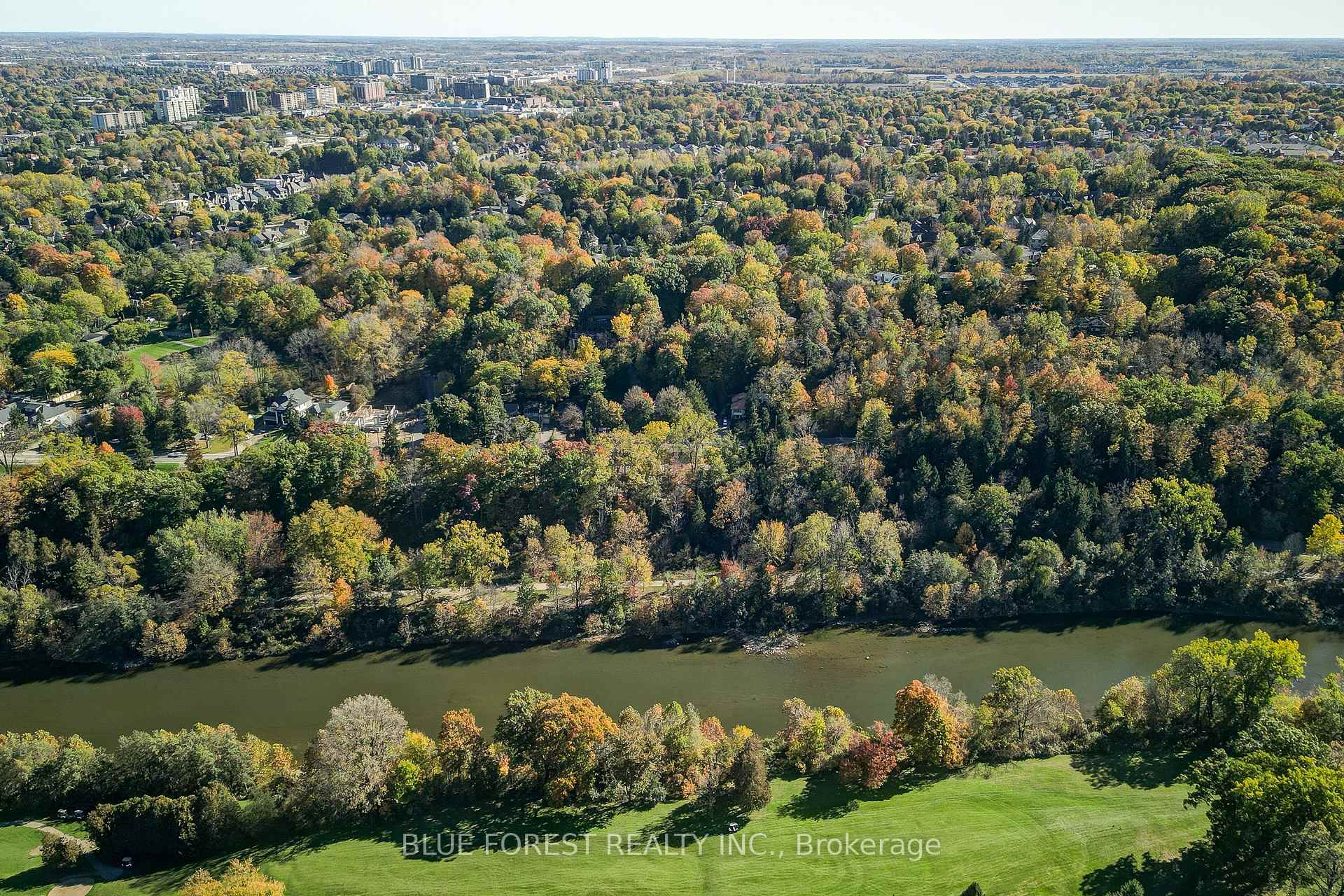 Photo 46 of 786 Springbank Drive, London, South C — HOMEH