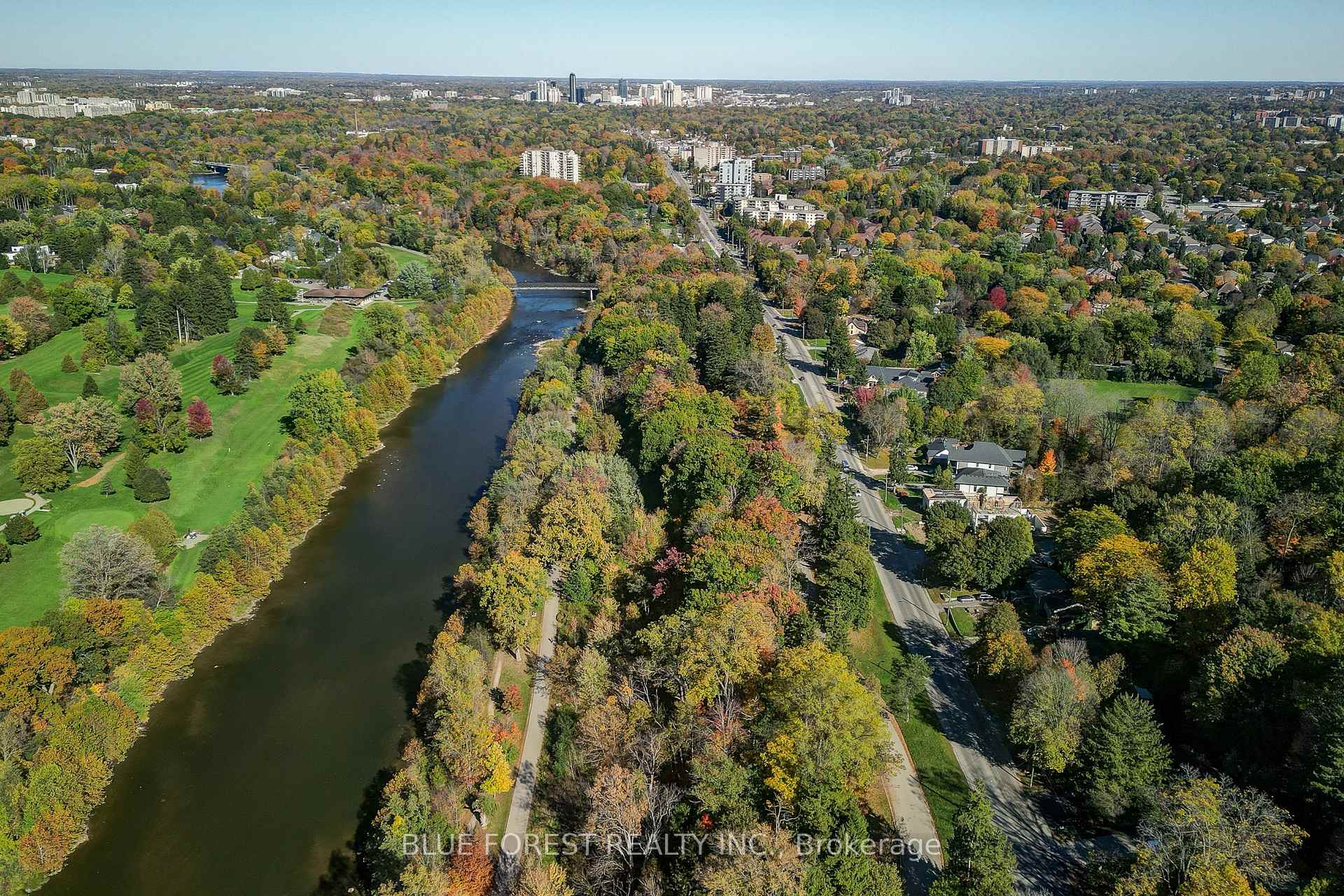Photo 48 of 786 Springbank Drive, London, South C — HOMEH