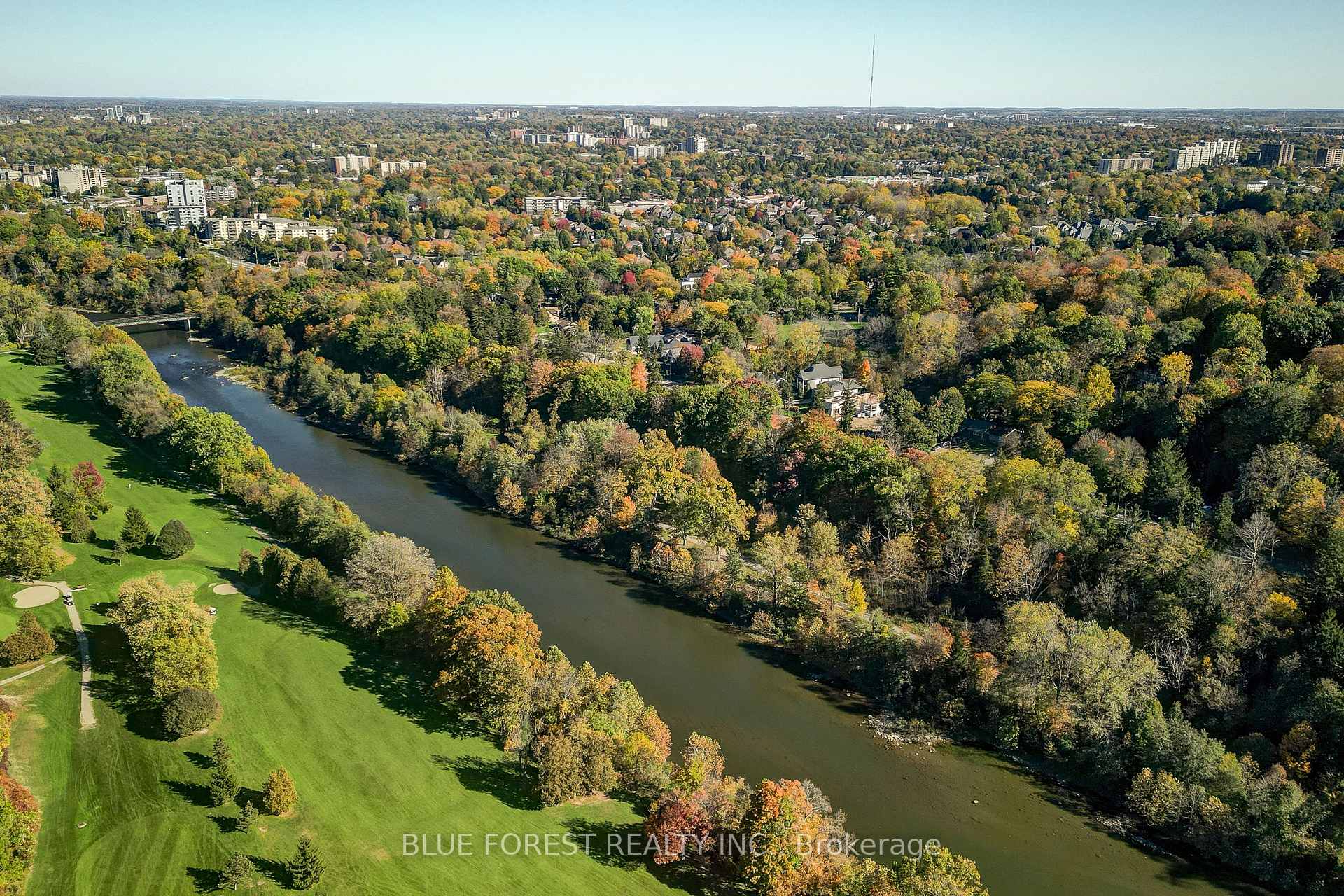 Photo 49 of 786 Springbank Drive, London, South C — HOMEH
