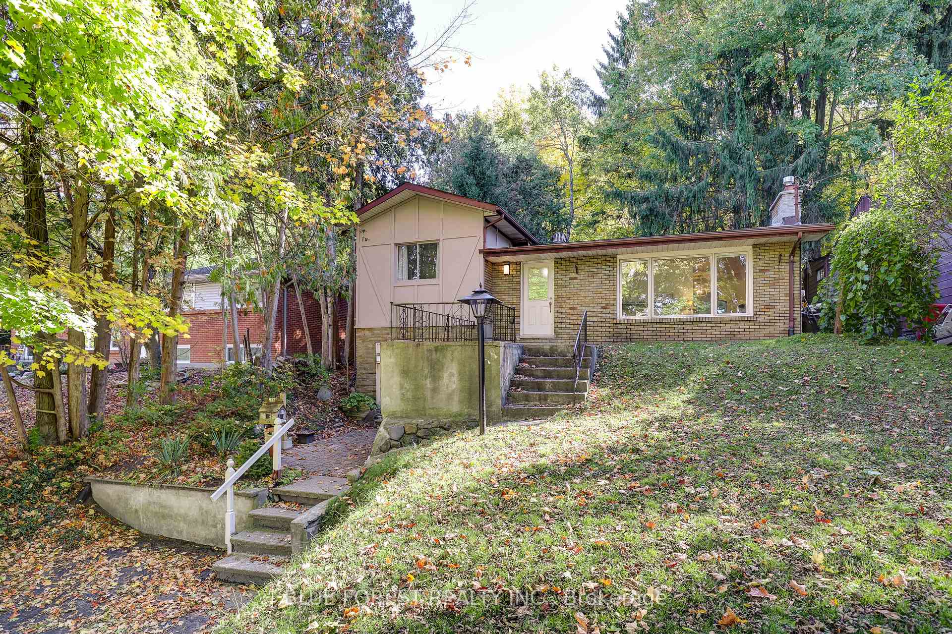 Photo 50 of 786 Springbank Drive, London, South C — HOMEH