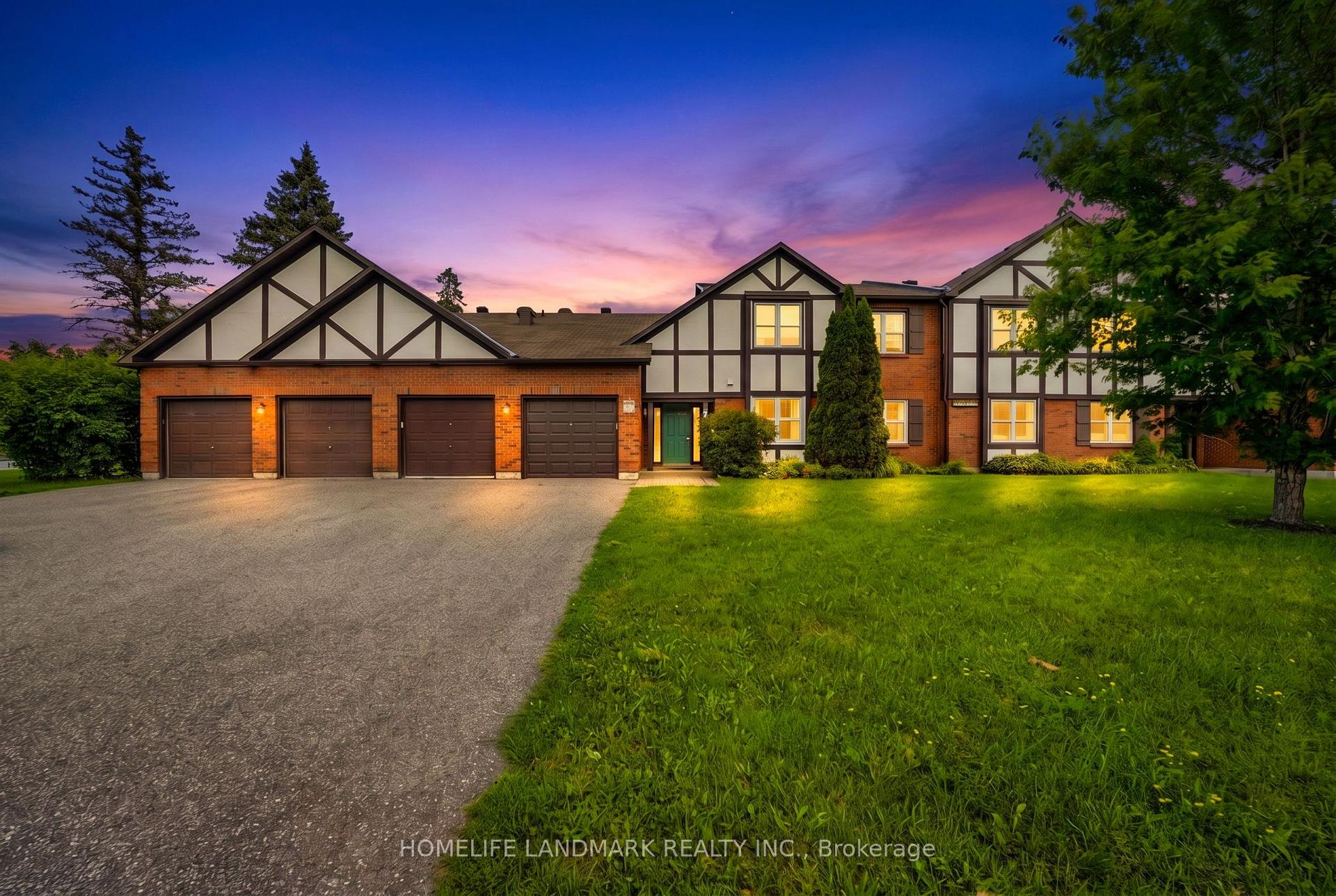 Photo 1 of Unit 2, 7 Harness Lane, Ottawa, Kanata - Bridlewood — HOMEH