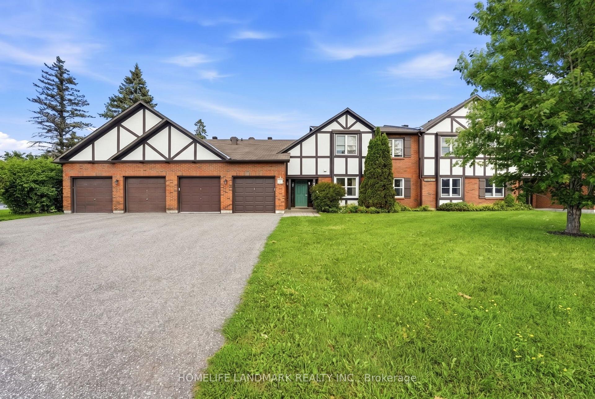 Photo 2 of Unit 2, 7 Harness Lane, Ottawa, Kanata - Bridlewood — HOMEH