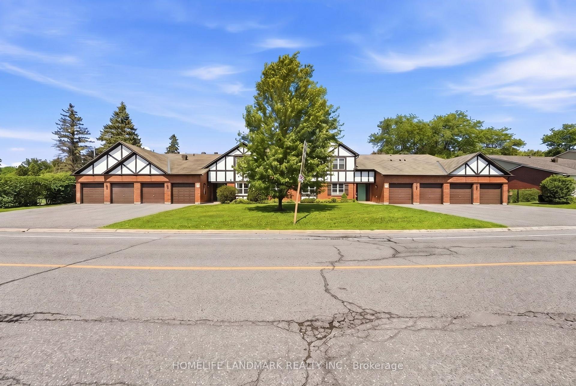 Photo 3 of Unit 2, 7 Harness Lane, Ottawa, Kanata - Bridlewood — HOMEH