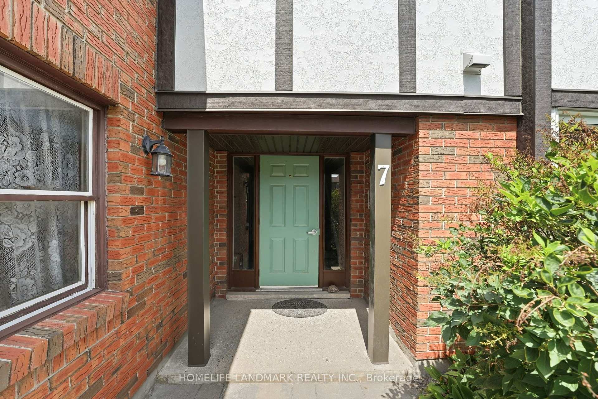 Photo 7 of Unit 2, 7 Harness Lane, Ottawa, Kanata - Bridlewood — HOMEH