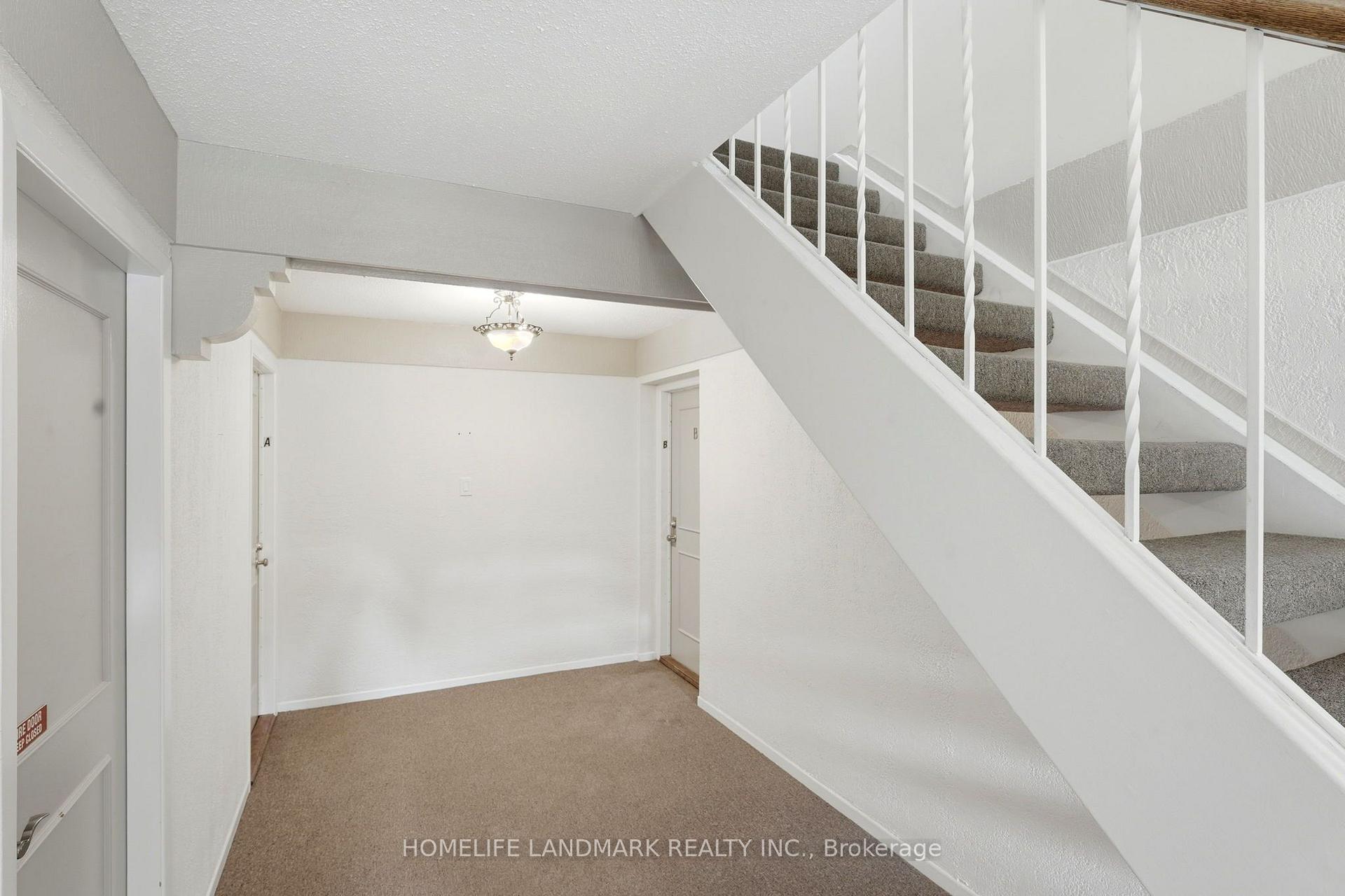 Photo 9 of Unit 2, 7 Harness Lane, Ottawa, Kanata - Bridlewood — HOMEH