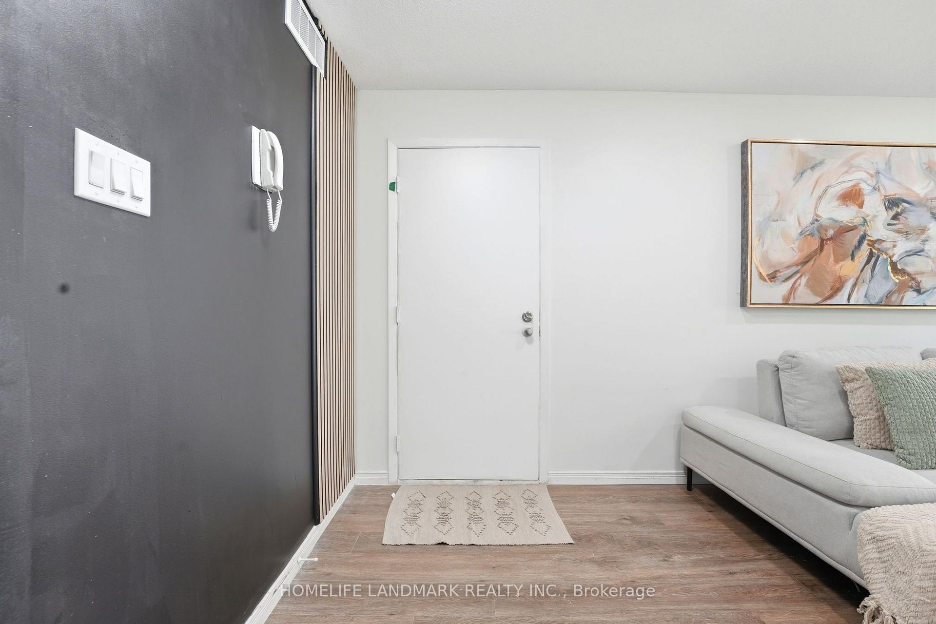 Photo 10 of Unit 2, 7 Harness Lane, Ottawa, Kanata - Bridlewood — HOMEH