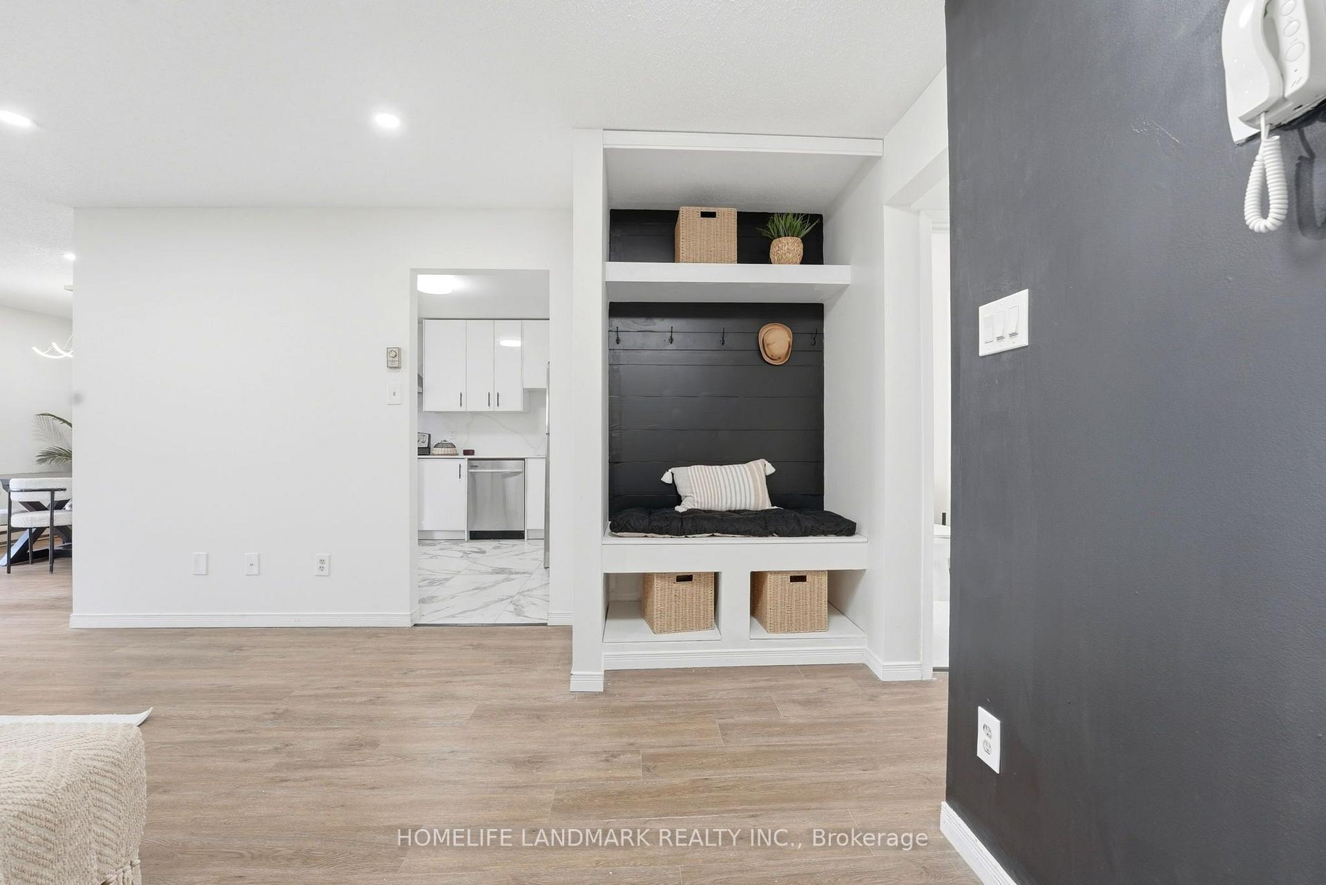 Photo 11 of Unit 2, 7 Harness Lane, Ottawa, Kanata - Bridlewood — HOMEH