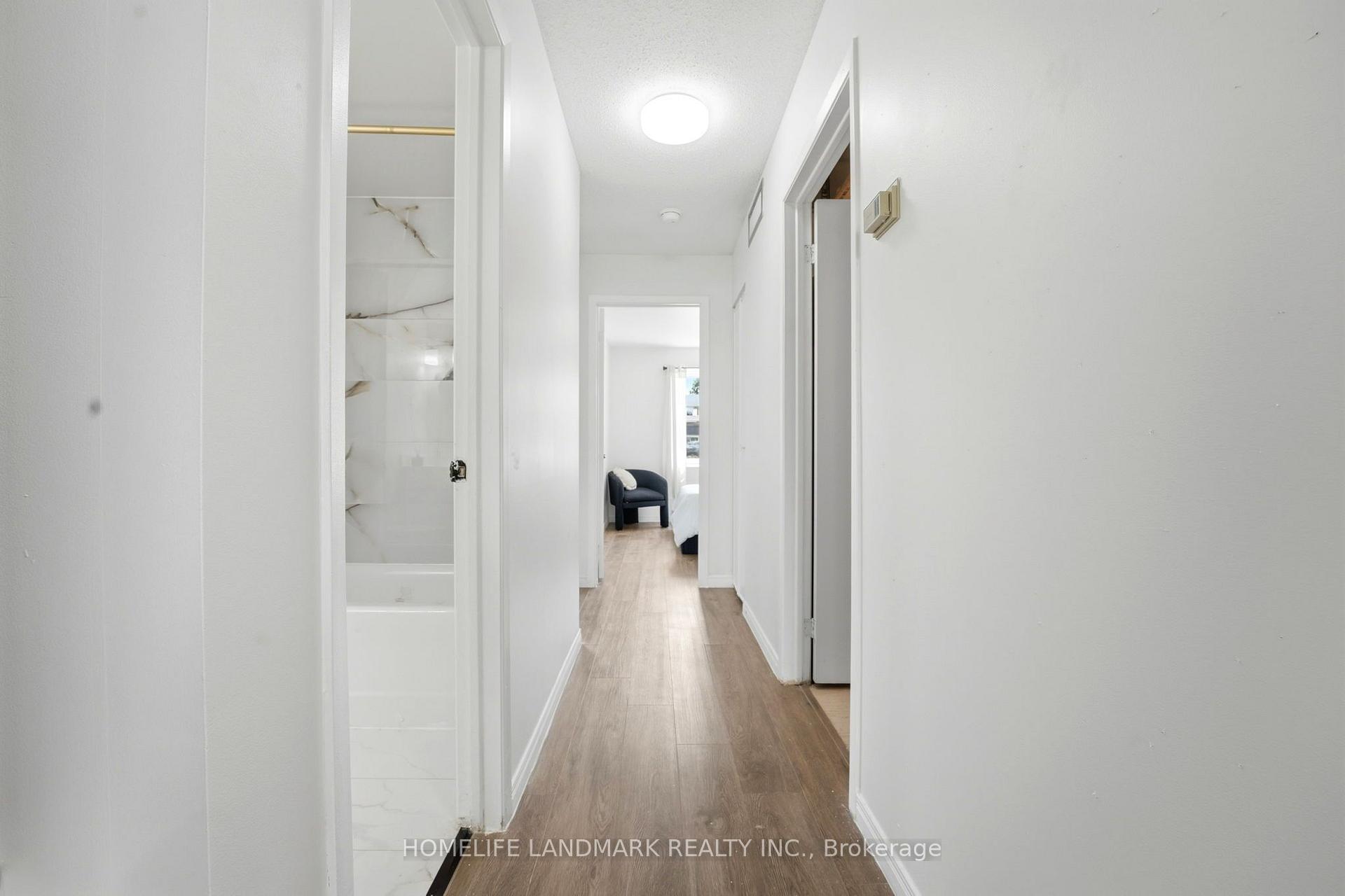 Photo 12 of Unit 2, 7 Harness Lane, Ottawa, Kanata - Bridlewood — HOMEH