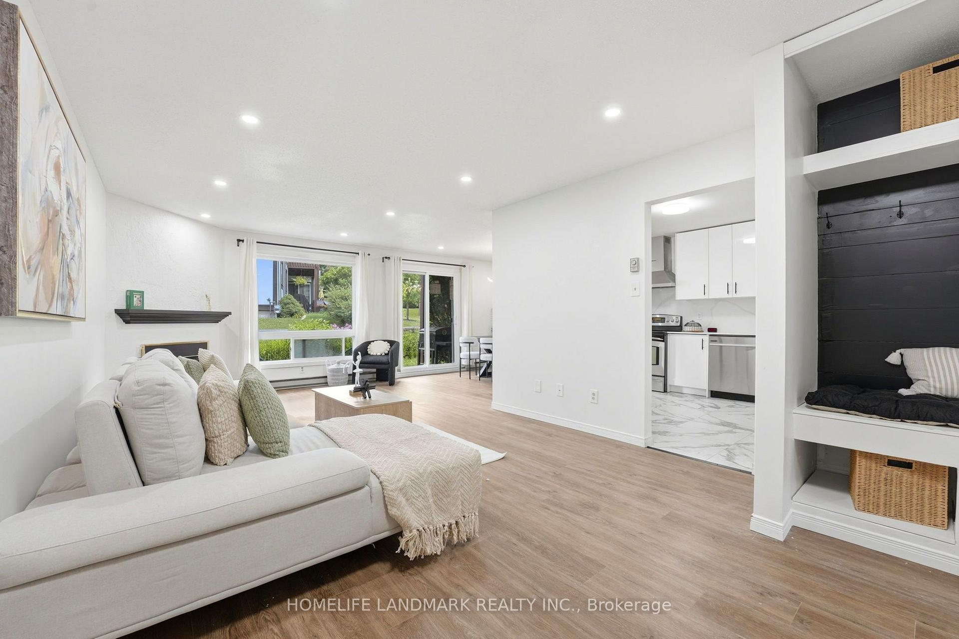 Photo 13 of Unit 2, 7 Harness Lane, Ottawa, Kanata - Bridlewood — HOMEH