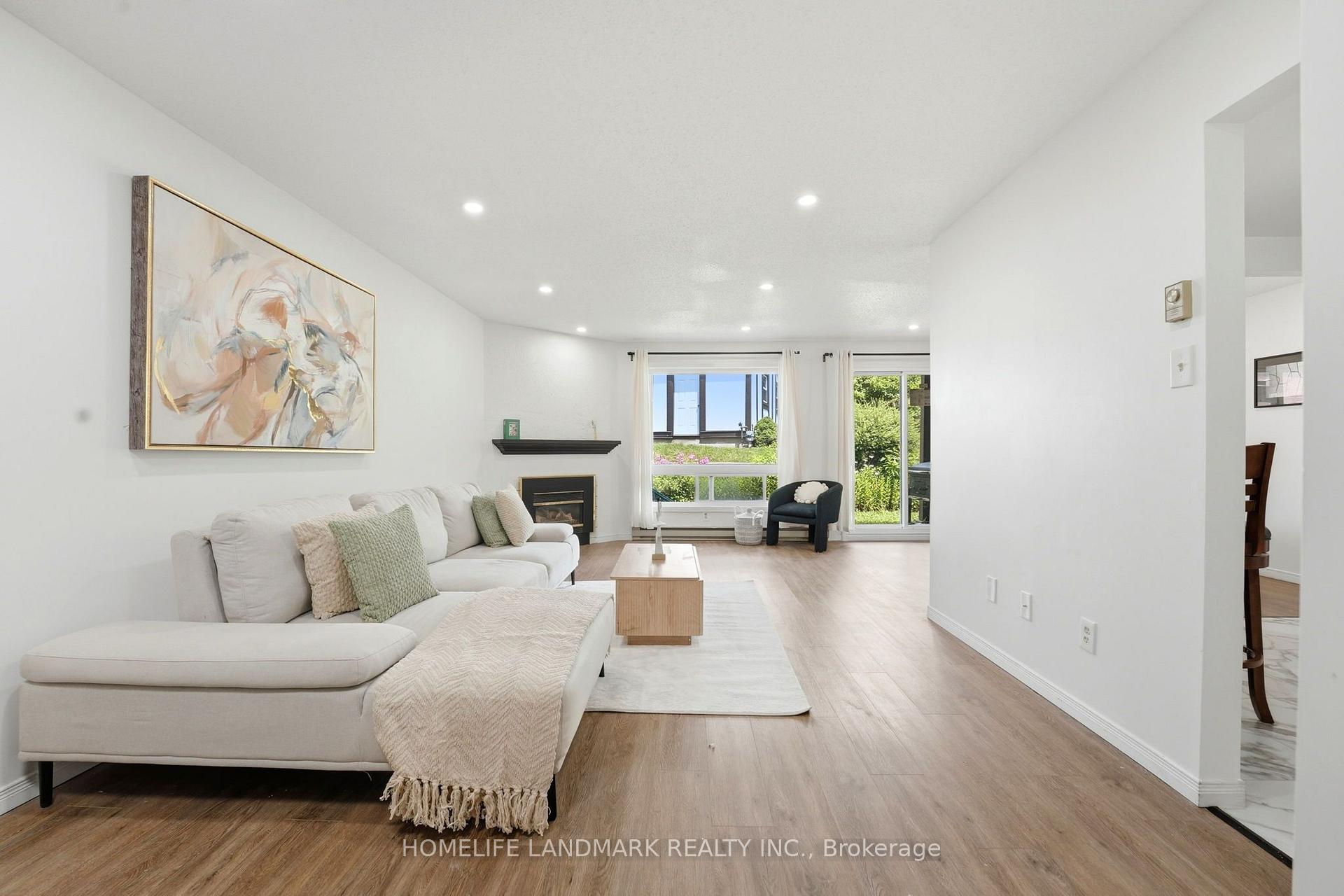 Photo 14 of Unit 2, 7 Harness Lane, Ottawa, Kanata - Bridlewood — HOMEH