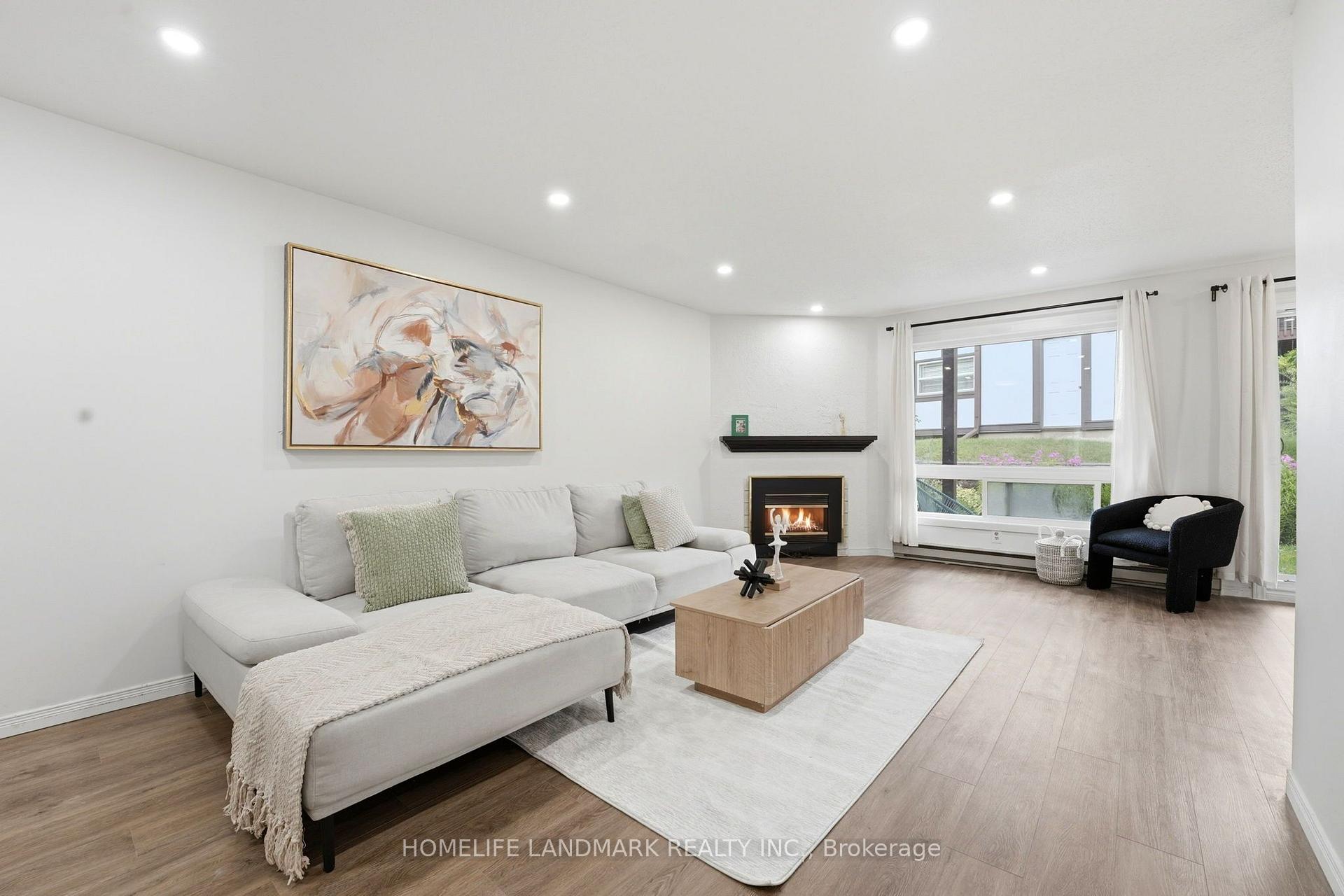 Photo 15 of Unit 2, 7 Harness Lane, Ottawa, Kanata - Bridlewood — HOMEH