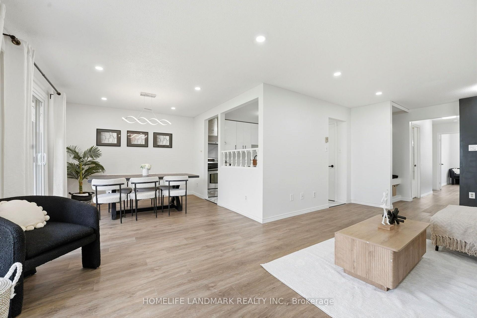 Photo 17 of Unit 2, 7 Harness Lane, Ottawa, Kanata - Bridlewood — HOMEH