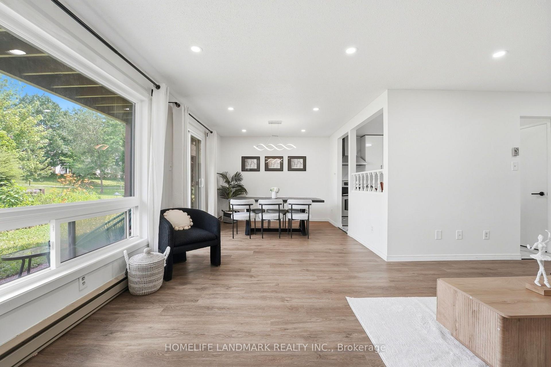 Photo 18 of Unit 2, 7 Harness Lane, Ottawa, Kanata - Bridlewood — HOMEH