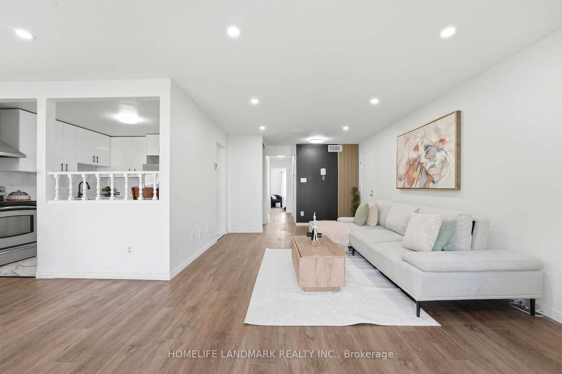 Photo 19 of Unit 2, 7 Harness Lane, Ottawa, Kanata - Bridlewood — HOMEH
