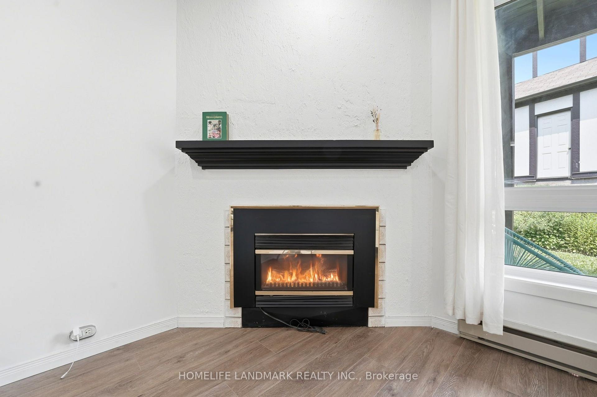 Photo 20 of Unit 2, 7 Harness Lane, Ottawa, Kanata - Bridlewood — HOMEH