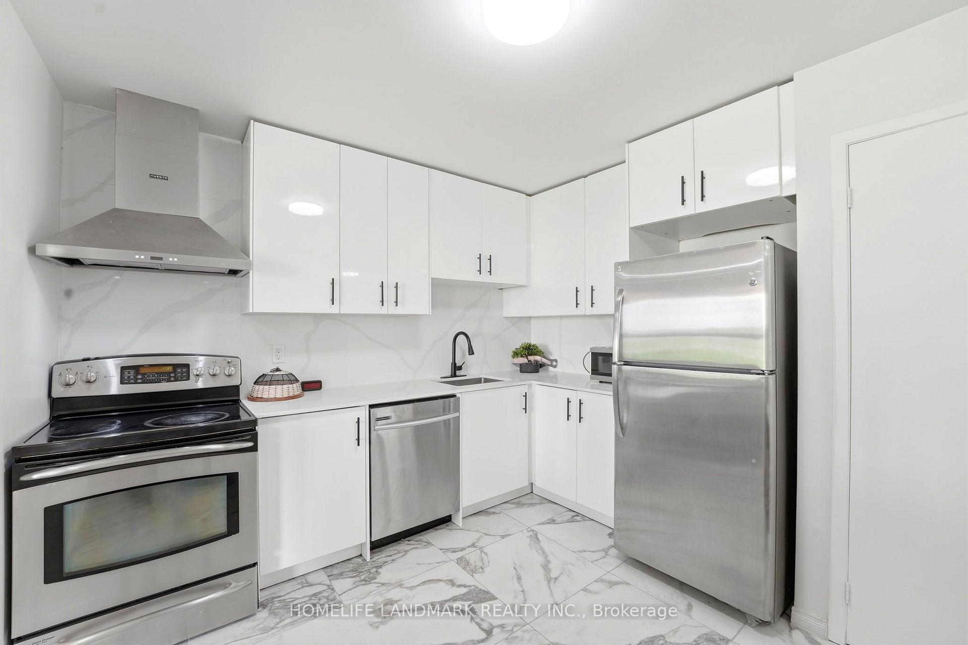 Photo 23 of Unit 2, 7 Harness Lane, Ottawa, Kanata - Bridlewood — HOMEH