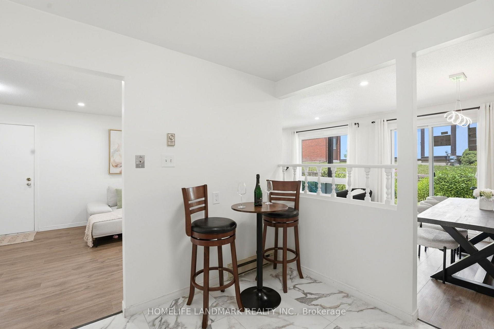 Photo 24 of Unit 2, 7 Harness Lane, Ottawa, Kanata - Bridlewood — HOMEH