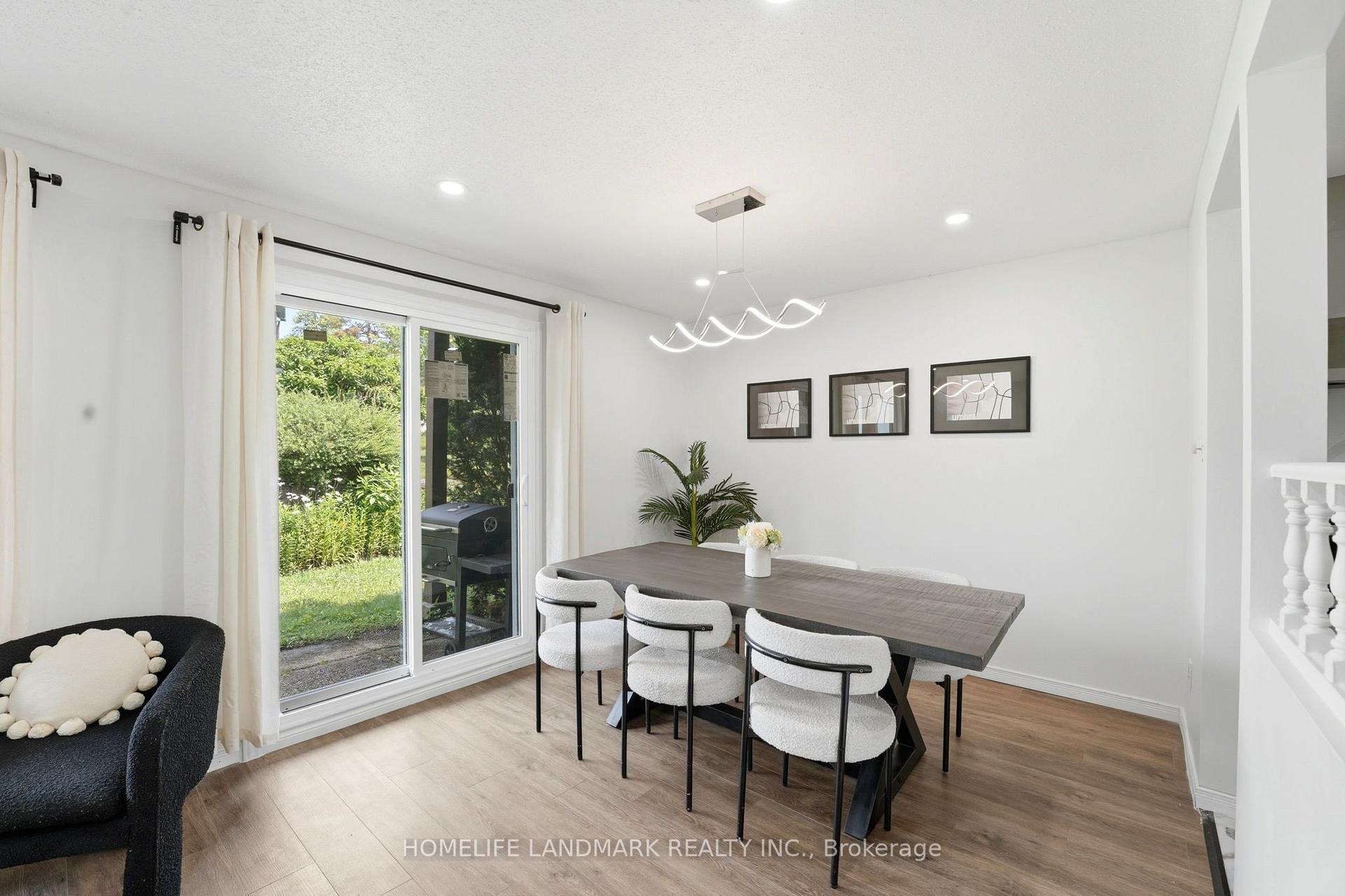 Photo 25 of Unit 2, 7 Harness Lane, Ottawa, Kanata - Bridlewood — HOMEH