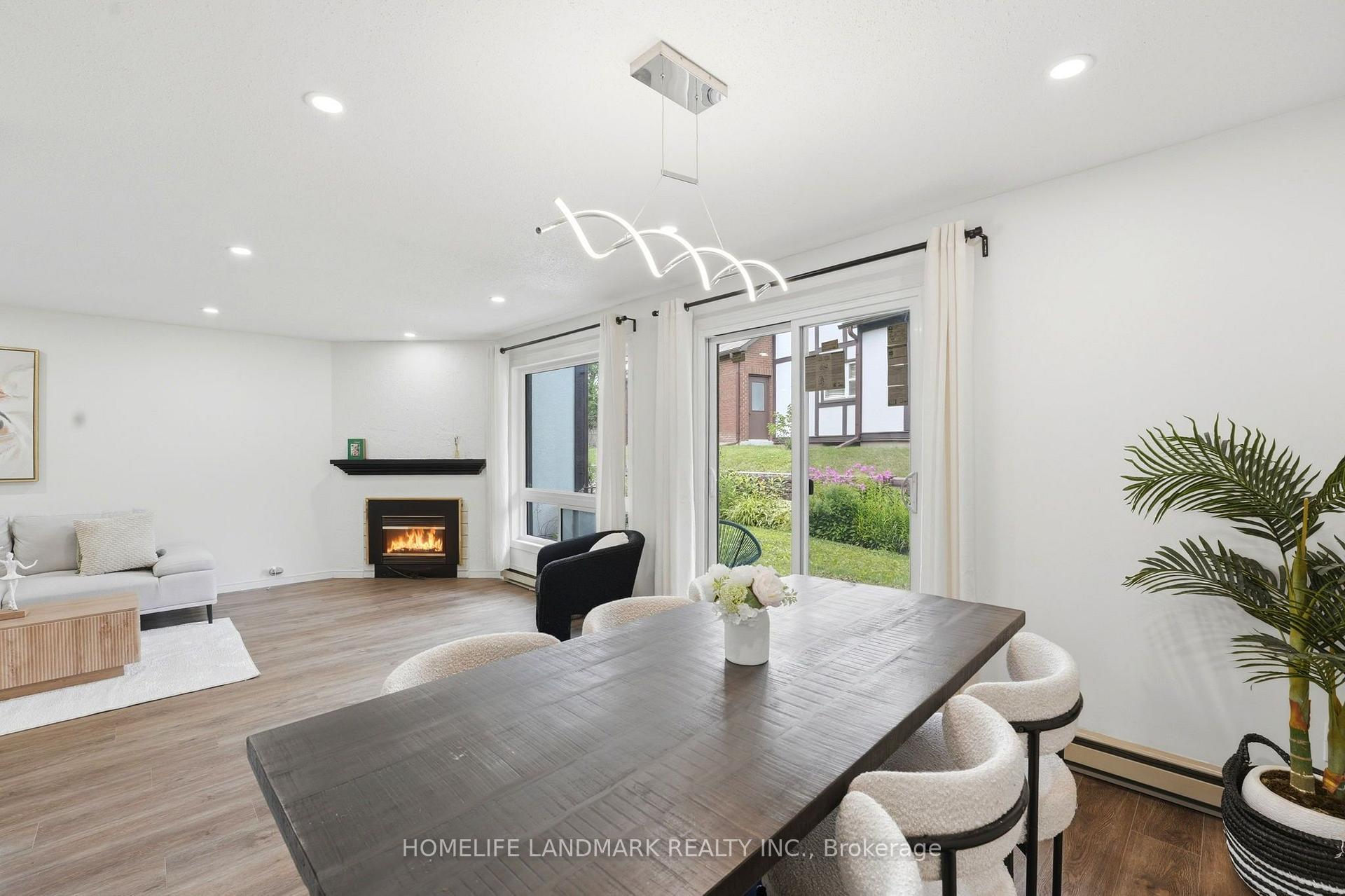 Photo 26 of Unit 2, 7 Harness Lane, Ottawa, Kanata - Bridlewood — HOMEH