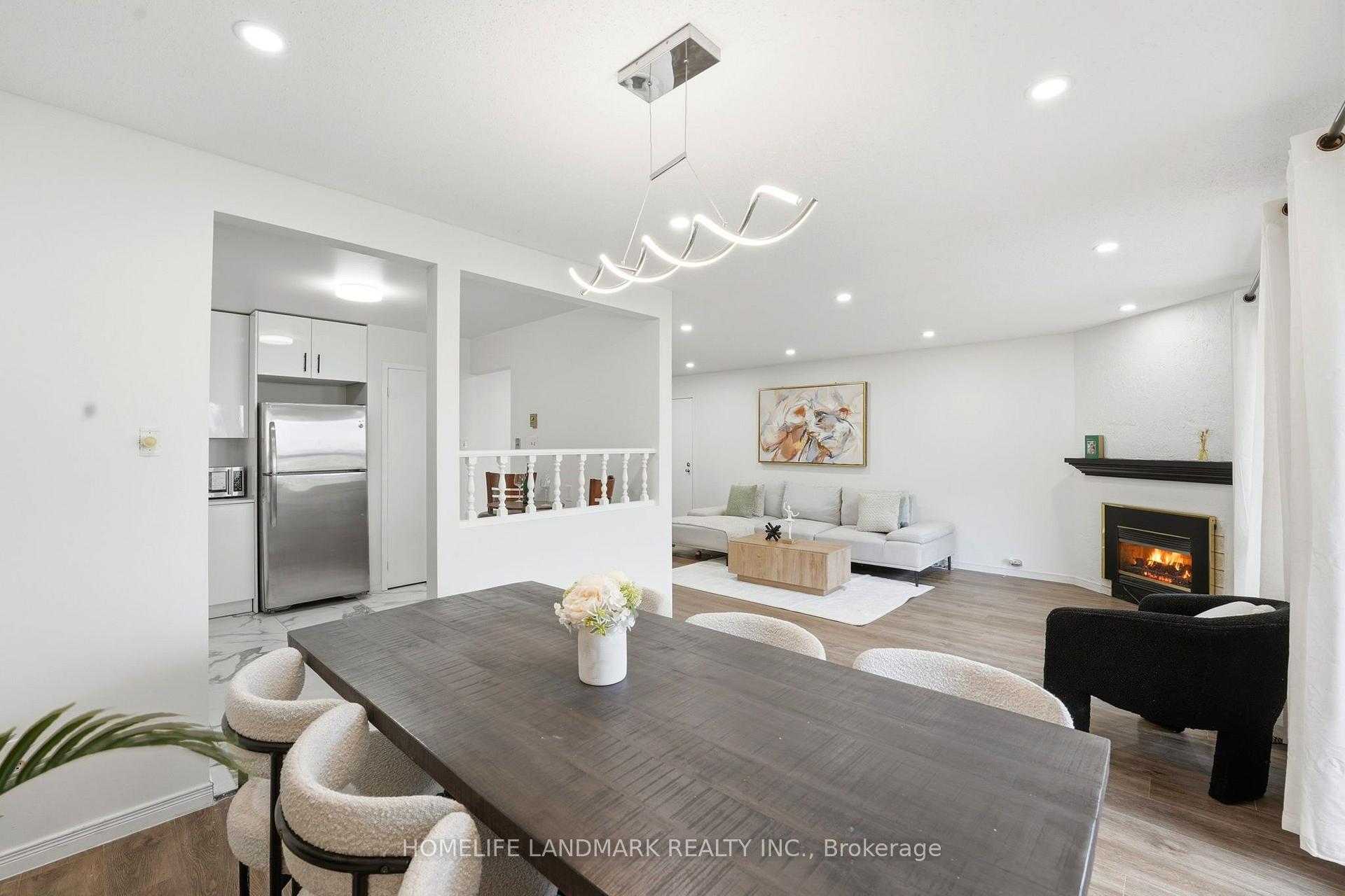 Photo 27 of Unit 2, 7 Harness Lane, Ottawa, Kanata - Bridlewood — HOMEH
