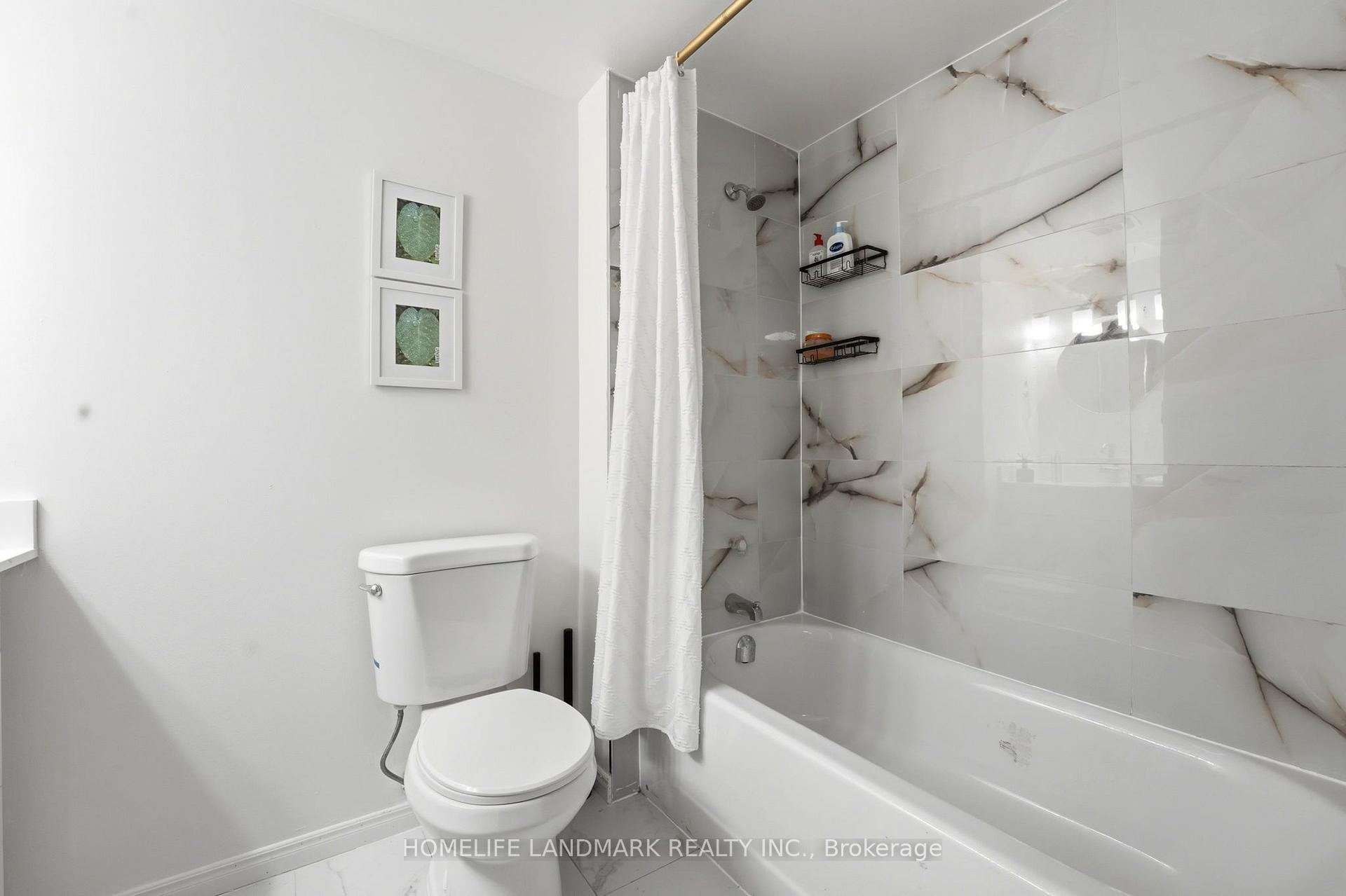 Photo 28 of Unit 2, 7 Harness Lane, Ottawa, Kanata - Bridlewood — HOMEH