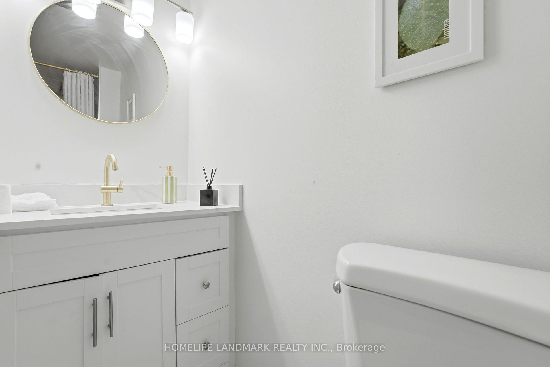 Photo 29 of Unit 2, 7 Harness Lane, Ottawa, Kanata - Bridlewood — HOMEH