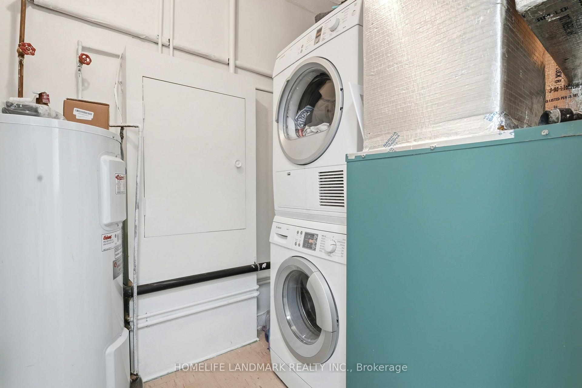 Photo 30 of Unit 2, 7 Harness Lane, Ottawa, Kanata - Bridlewood — HOMEH