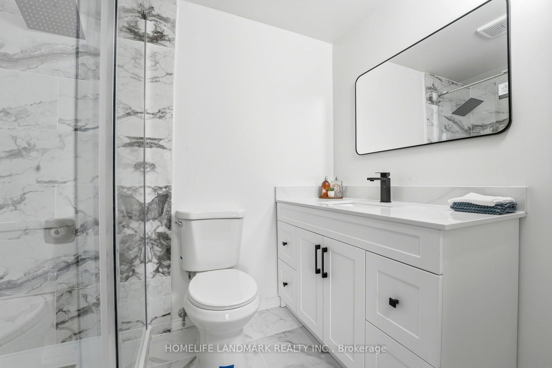Photo 31 of Unit 2, 7 Harness Lane, Ottawa, Kanata - Bridlewood — HOMEH
