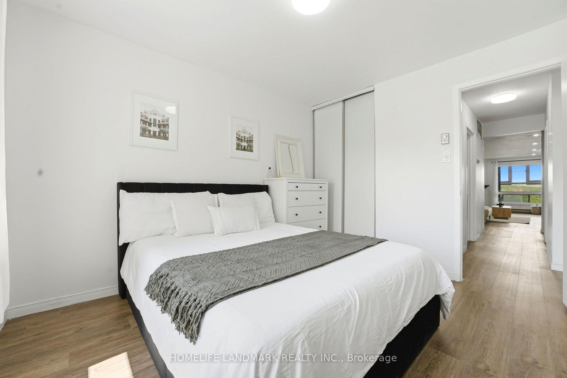 Photo 33 of Unit 2, 7 Harness Lane, Ottawa, Kanata - Bridlewood — HOMEH