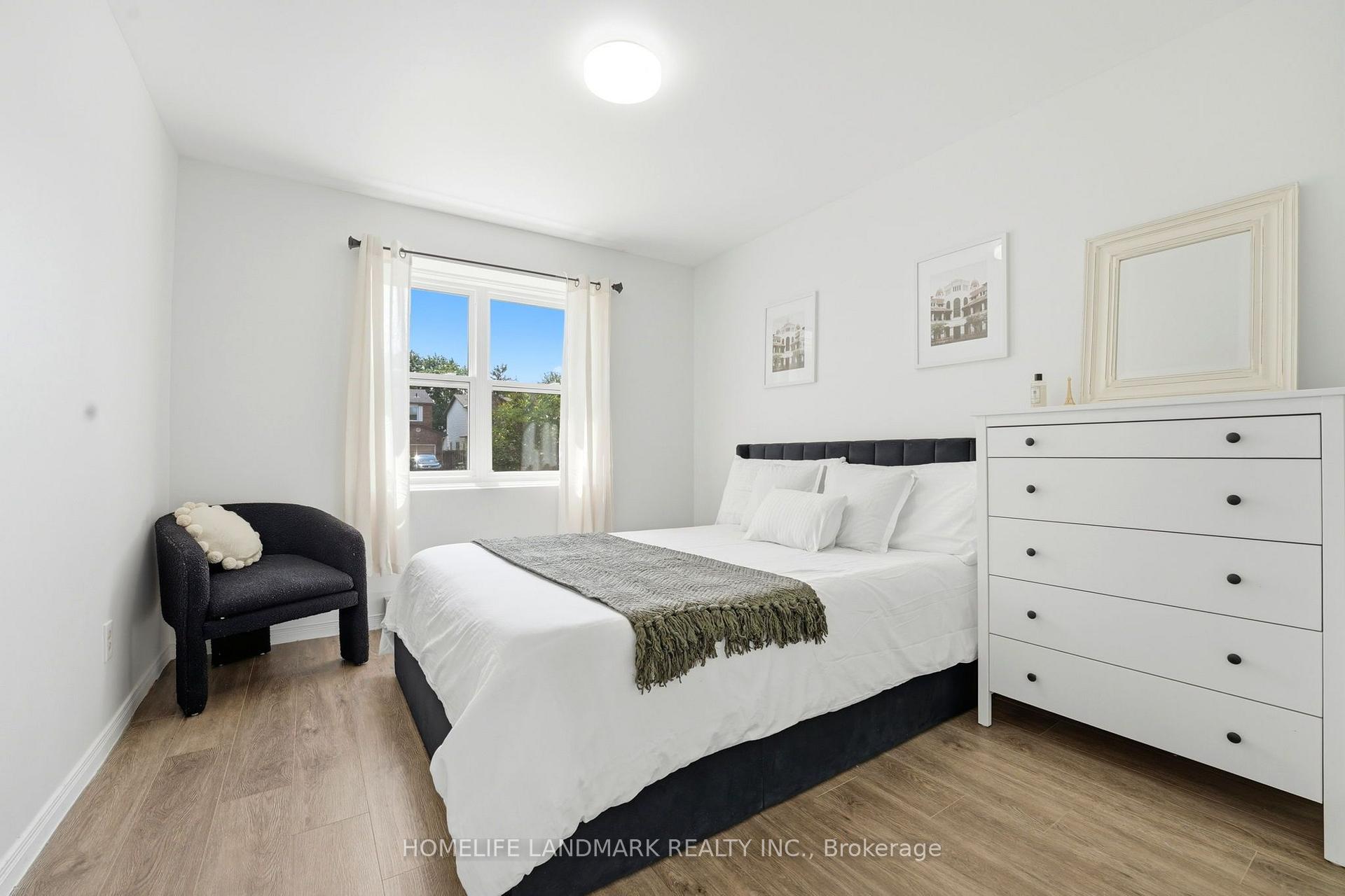 Photo 34 of Unit 2, 7 Harness Lane, Ottawa, Kanata - Bridlewood — HOMEH