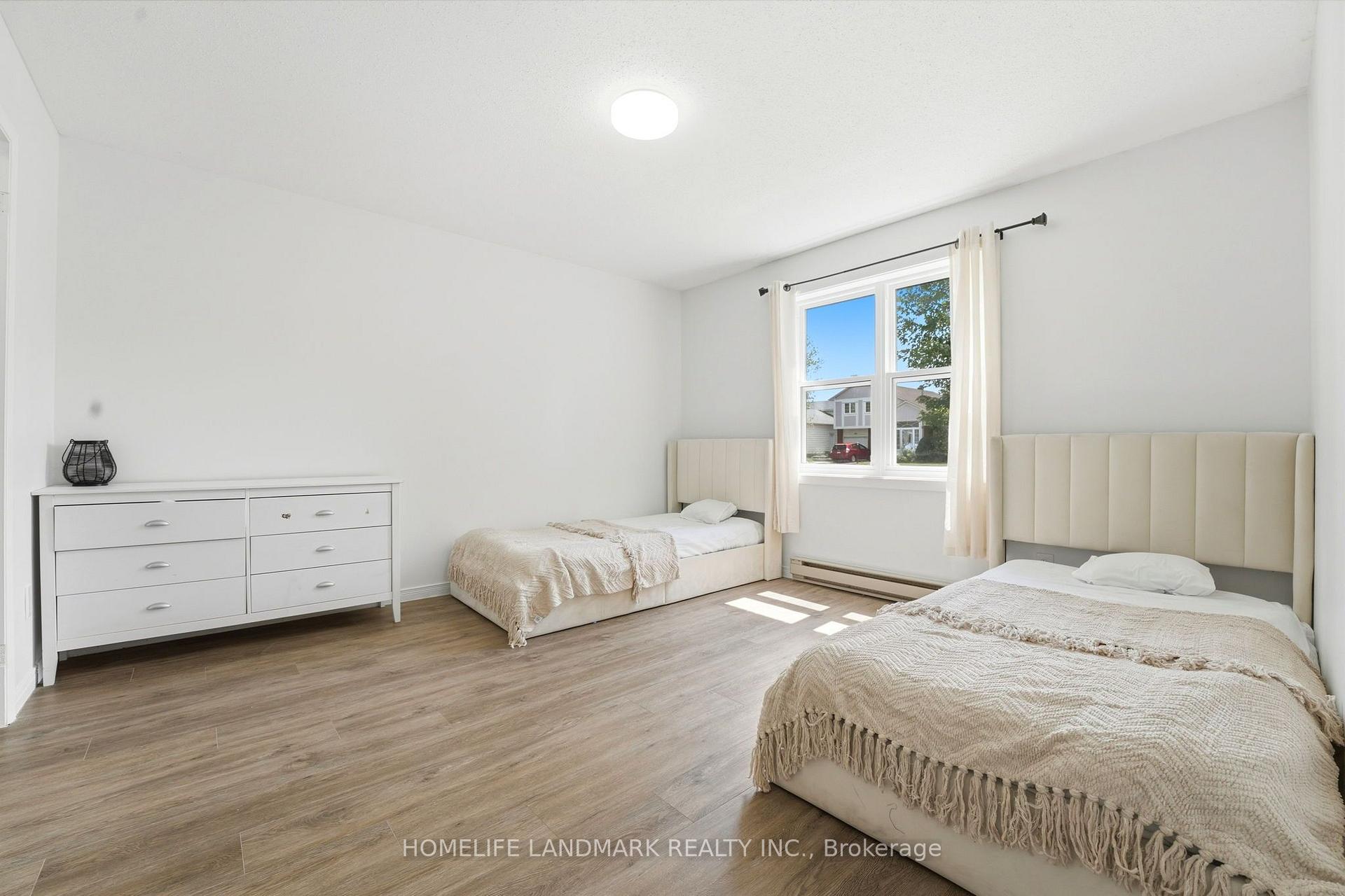 Photo 35 of Unit 2, 7 Harness Lane, Ottawa, Kanata - Bridlewood — HOMEH