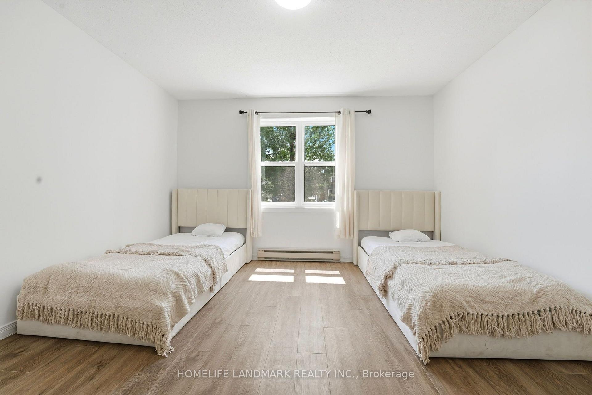Photo 36 of Unit 2, 7 Harness Lane, Ottawa, Kanata - Bridlewood — HOMEH