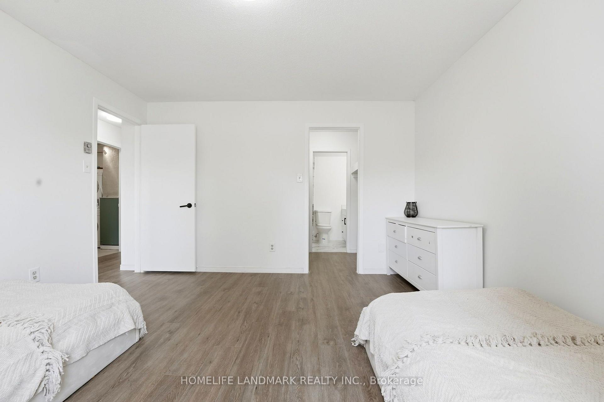 Photo 37 of Unit 2, 7 Harness Lane, Ottawa, Kanata - Bridlewood — HOMEH