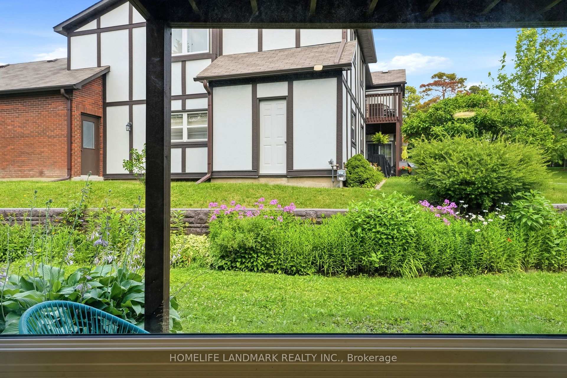 Photo 38 of Unit 2, 7 Harness Lane, Ottawa, Kanata - Bridlewood — HOMEH